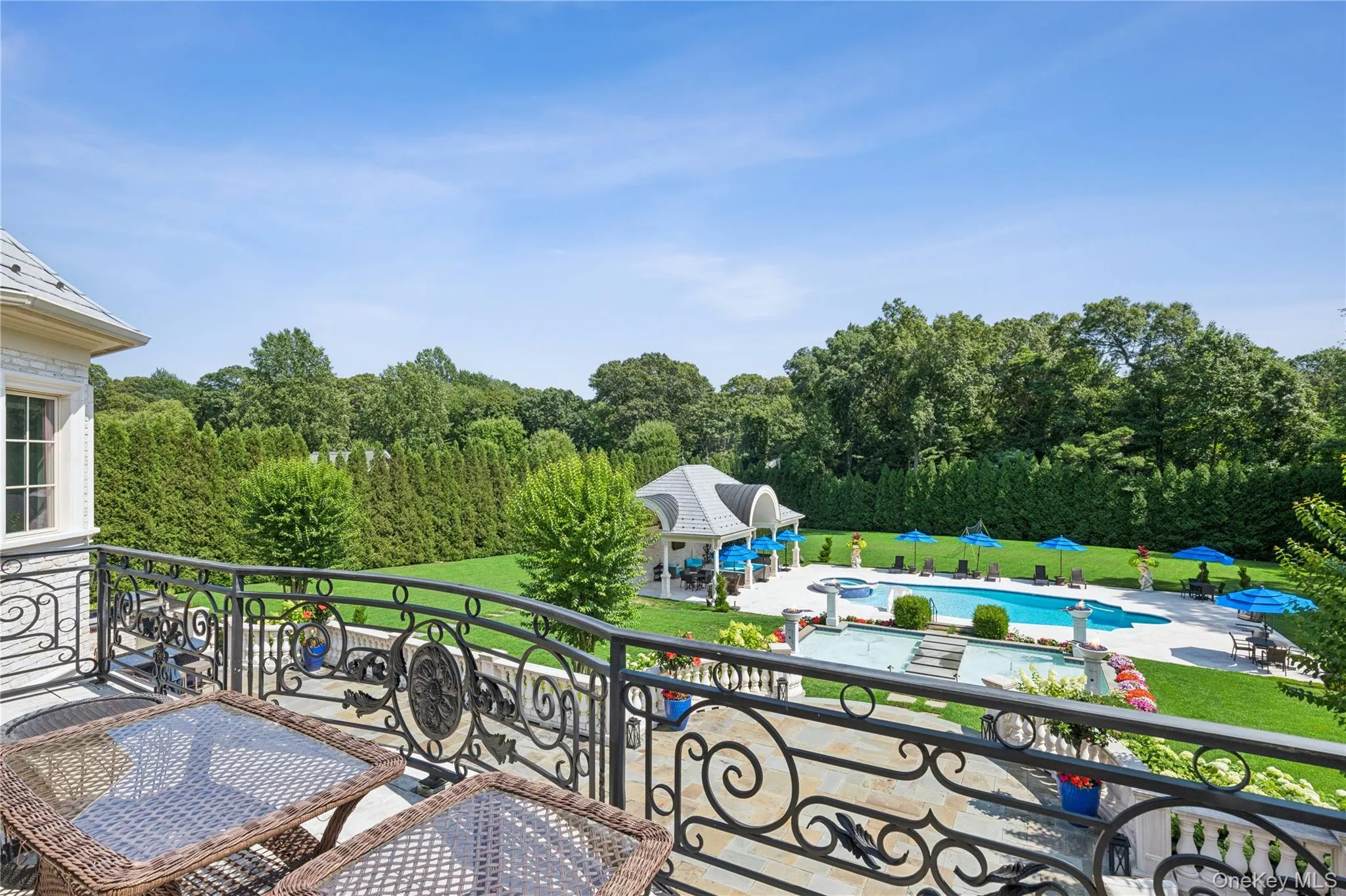 7 Covey Court, Oyster Bay, NY, 5 Bedrooms Bedrooms, 25 Rooms Rooms,8 BathroomsBathrooms,Residential,For Rent,Covey,0,1031340 7 Covey Court, Oyster Bay, NY, 5 Bedrooms Bedrooms, 25 Rooms Rooms,8 BathroomsBathrooms,Residential,For Rent,Covey,0,1031340