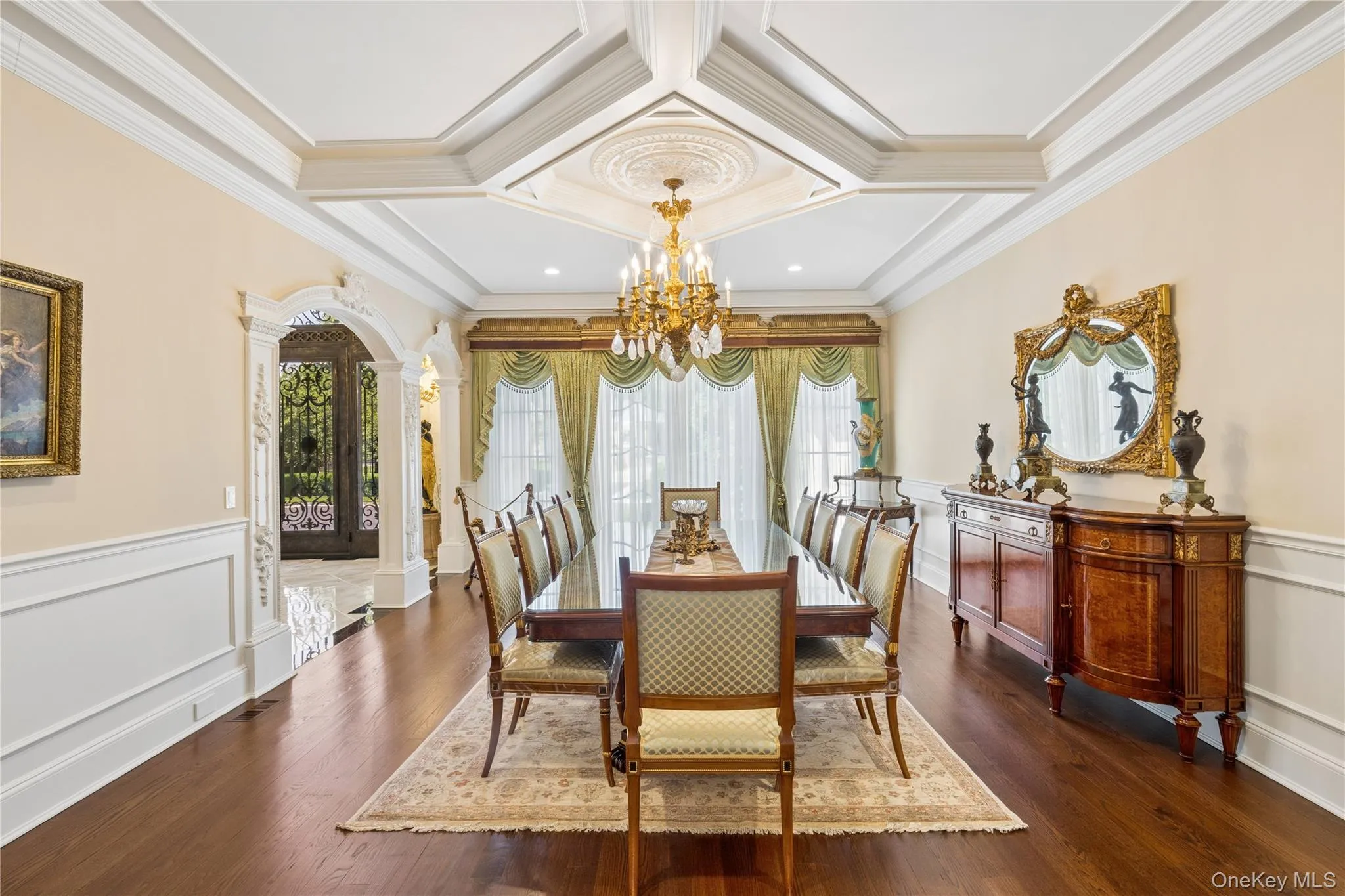 7 Covey Court, Oyster Bay, NY, 5 Bedrooms Bedrooms, 25 Rooms Rooms,8 BathroomsBathrooms,Residential,For Rent,Covey,0,1031340 7 Covey Court, Oyster Bay, NY, 5 Bedrooms Bedrooms, 25 Rooms Rooms,8 BathroomsBathrooms,Residential,For Rent,Covey,0,1031340
