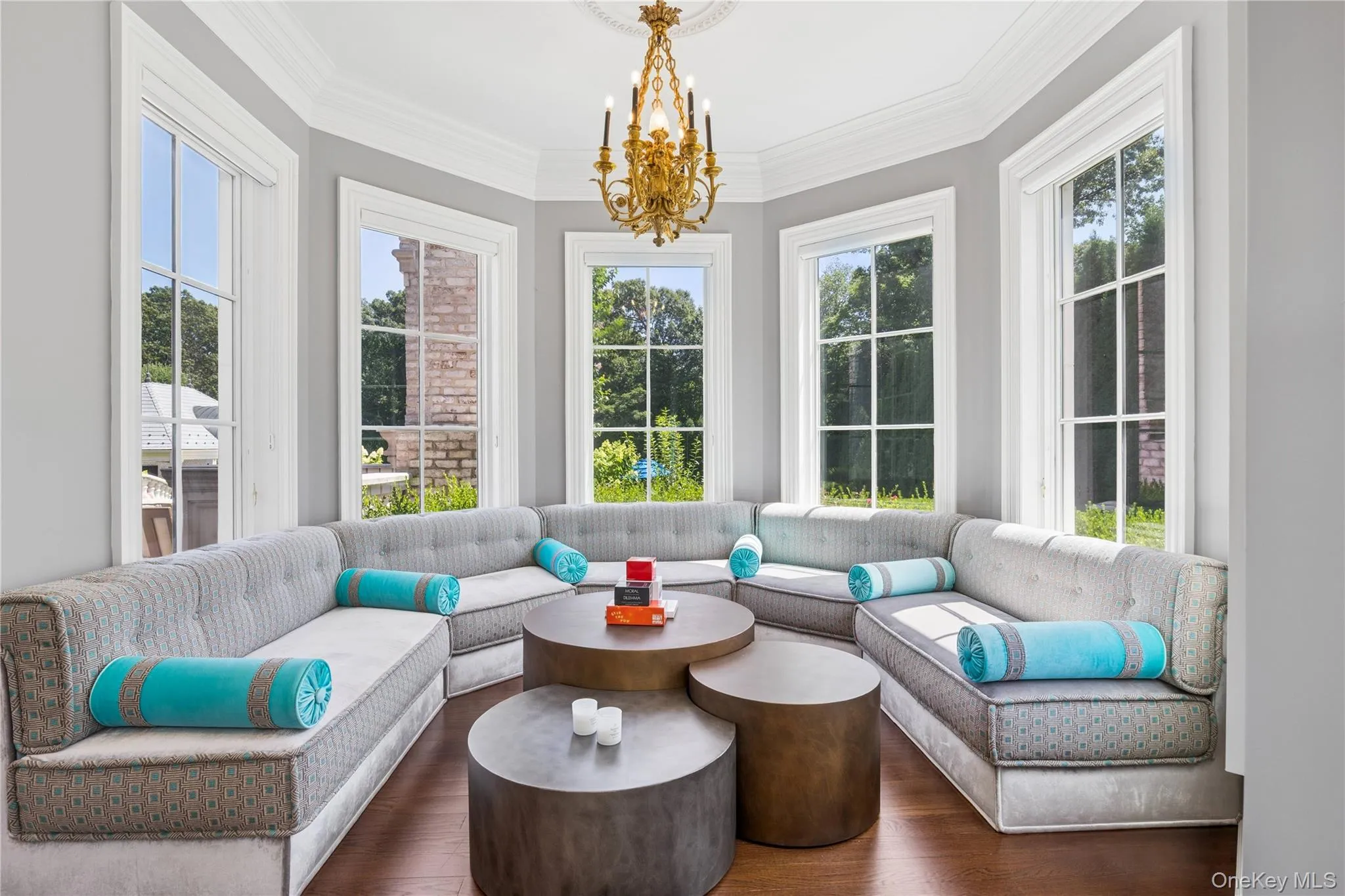 7 Covey Court, Oyster Bay, NY, 5 Bedrooms Bedrooms, 25 Rooms Rooms,8 BathroomsBathrooms,Residential,For Rent,Covey,0,1031340 7 Covey Court, Oyster Bay, NY, 5 Bedrooms Bedrooms, 25 Rooms Rooms,8 BathroomsBathrooms,Residential,For Rent,Covey,0,1031340