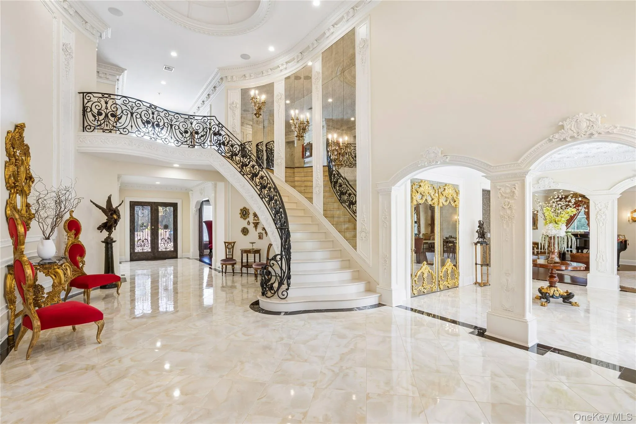 7 Covey Court, Oyster Bay, NY, 5 Bedrooms Bedrooms, 25 Rooms Rooms,8 BathroomsBathrooms,Residential,For Rent,Covey,0,1031340 7 Covey Court, Oyster Bay, NY, 5 Bedrooms Bedrooms, 25 Rooms Rooms,8 BathroomsBathrooms,Residential,For Rent,Covey,0,1031340