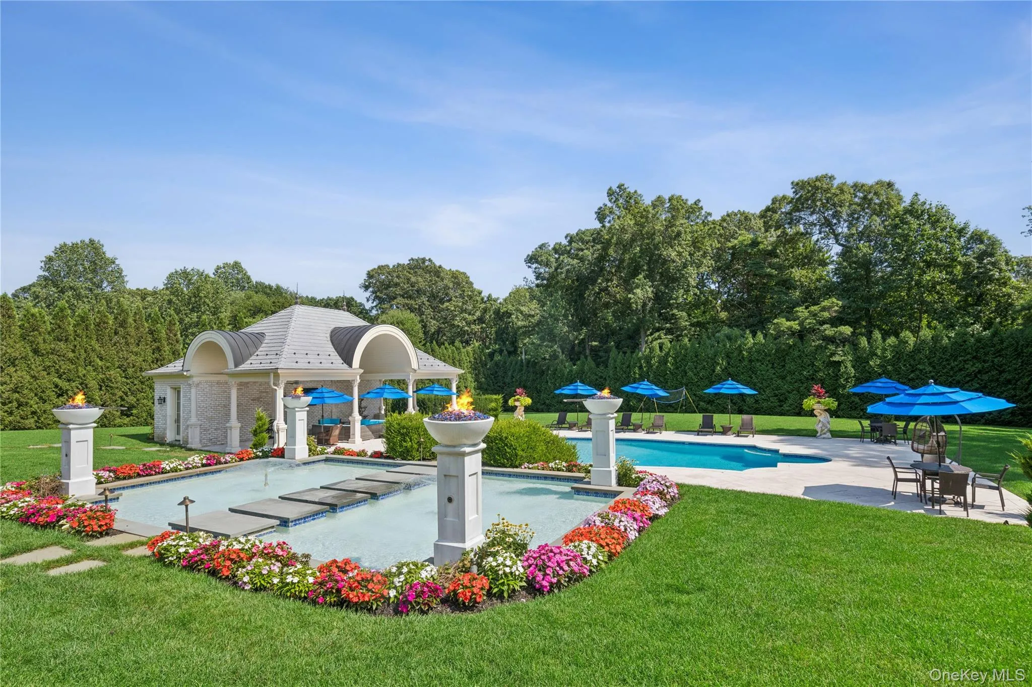 7 Covey Court, Oyster Bay, NY, 5 Bedrooms Bedrooms, 25 Rooms Rooms,8 BathroomsBathrooms,Residential,For Rent,Covey,0,1031340 7 Covey Court, Oyster Bay, NY, 5 Bedrooms Bedrooms, 25 Rooms Rooms,8 BathroomsBathrooms,Residential,For Rent,Covey,0,1031340