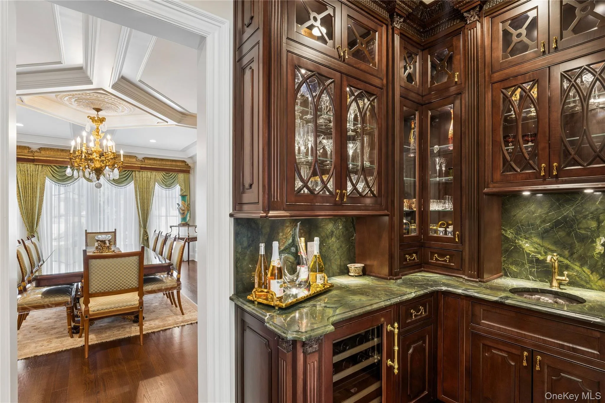 7 Covey Court, Oyster Bay, NY, 5 Bedrooms Bedrooms, 25 Rooms Rooms,8 BathroomsBathrooms,Residential,For Rent,Covey,0,1031340 7 Covey Court, Oyster Bay, NY, 5 Bedrooms Bedrooms, 25 Rooms Rooms,8 BathroomsBathrooms,Residential,For Rent,Covey,0,1031340