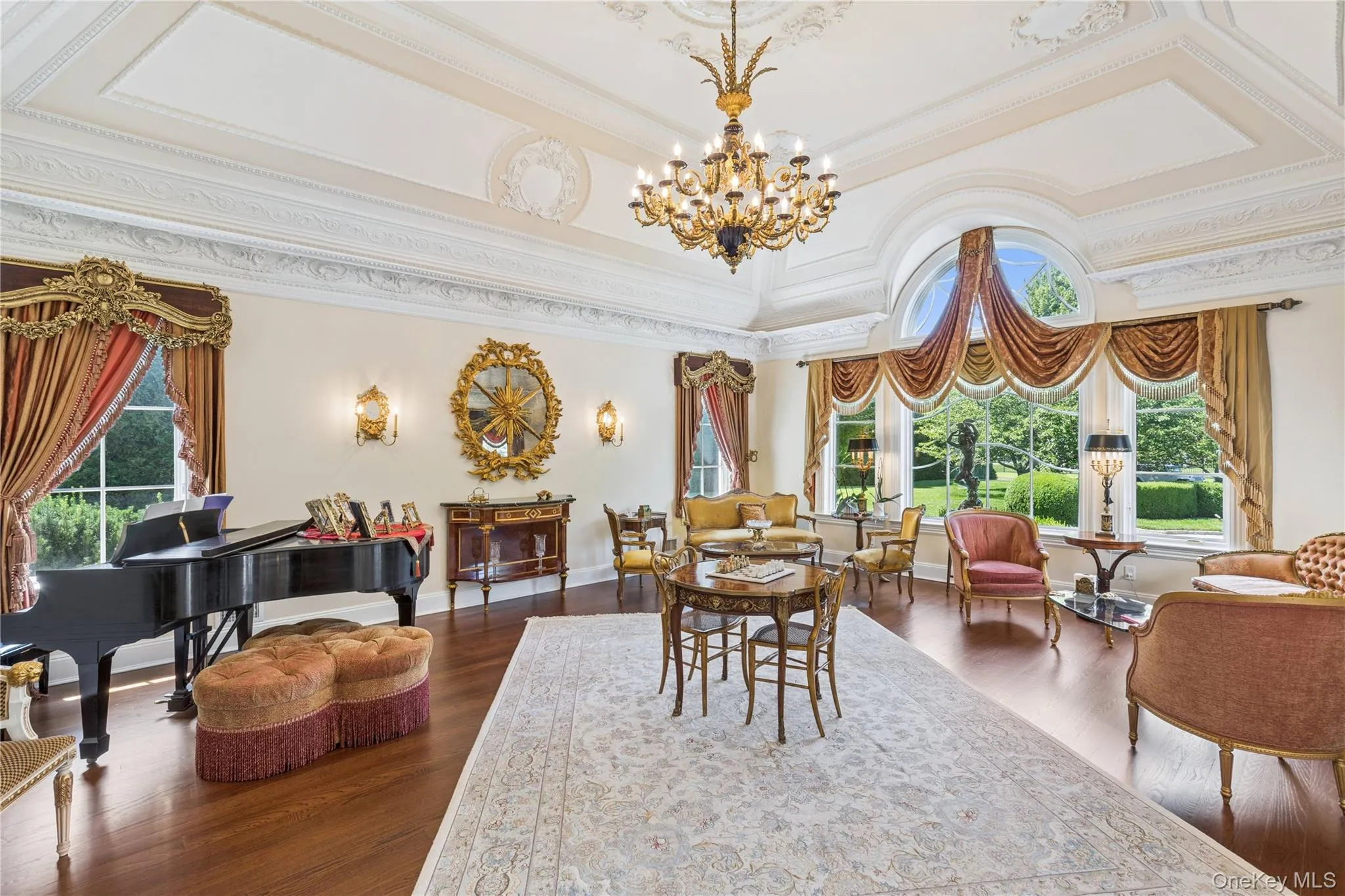 7 Covey Court, Oyster Bay, NY, 5 Bedrooms Bedrooms, 25 Rooms Rooms,8 BathroomsBathrooms,Residential,For Rent,Covey,0,1031340 7 Covey Court, Oyster Bay, NY, 5 Bedrooms Bedrooms, 25 Rooms Rooms,8 BathroomsBathrooms,Residential,For Rent,Covey,0,1031340