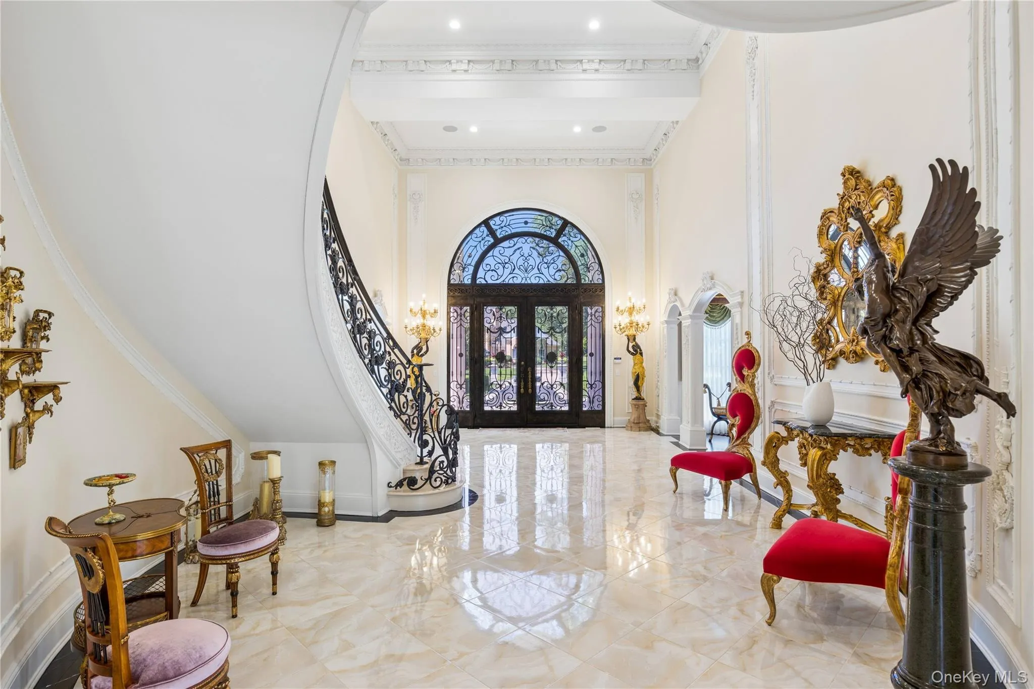 7 Covey Court, Oyster Bay, NY, 5 Bedrooms Bedrooms, 25 Rooms Rooms,8 BathroomsBathrooms,Residential,For Rent,Covey,0,1031340 7 Covey Court, Oyster Bay, NY, 5 Bedrooms Bedrooms, 25 Rooms Rooms,8 BathroomsBathrooms,Residential,For Rent,Covey,0,1031340