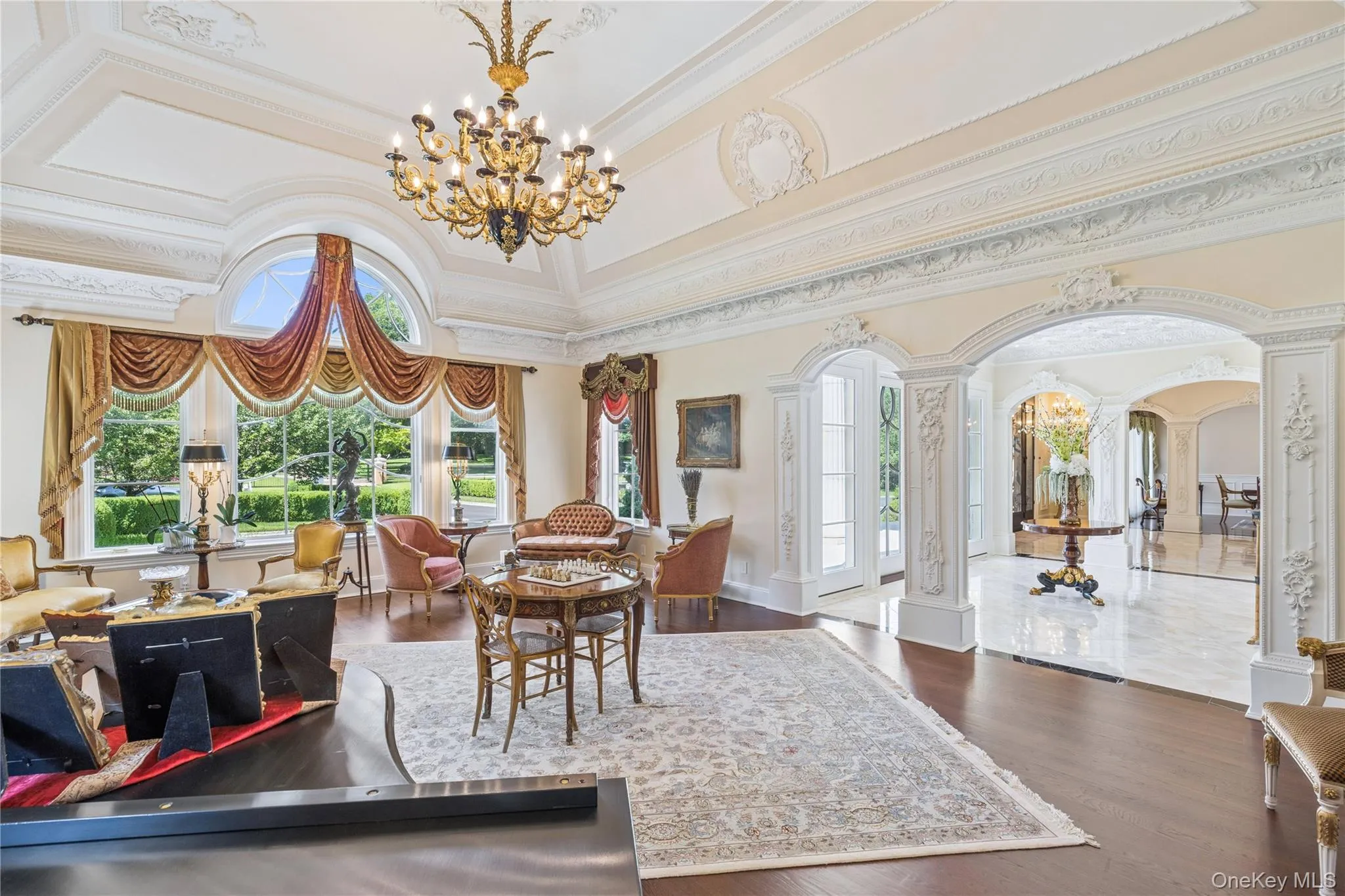 7 Covey Court, Oyster Bay, NY, 5 Bedrooms Bedrooms, 25 Rooms Rooms,8 BathroomsBathrooms,Residential,For Rent,Covey,0,1031340 7 Covey Court, Oyster Bay, NY, 5 Bedrooms Bedrooms, 25 Rooms Rooms,8 BathroomsBathrooms,Residential,For Rent,Covey,0,1031340