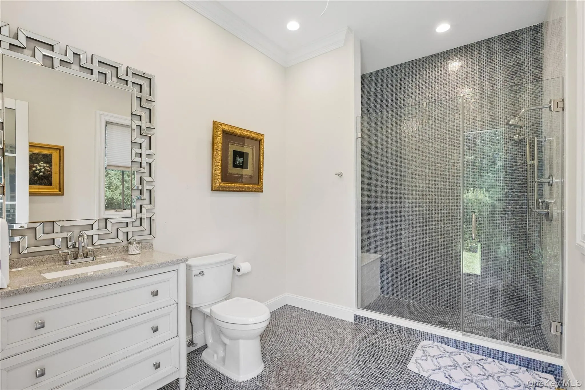 7 Covey Court, Oyster Bay, NY, 5 Bedrooms Bedrooms, 25 Rooms Rooms,8 BathroomsBathrooms,Residential,For Rent,Covey,0,1031340 7 Covey Court, Oyster Bay, NY, 5 Bedrooms Bedrooms, 25 Rooms Rooms,8 BathroomsBathrooms,Residential,For Rent,Covey,0,1031340