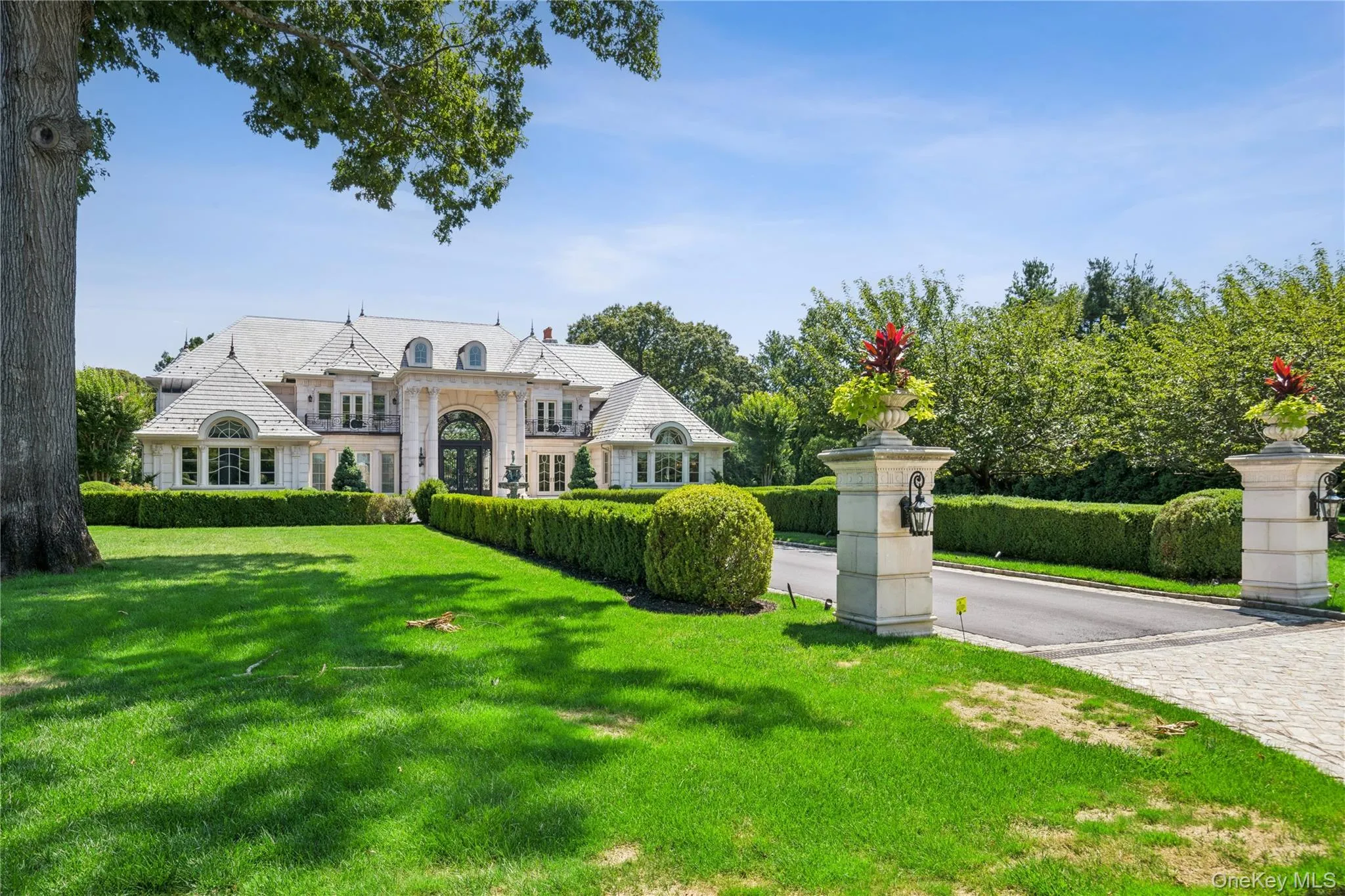 7 Covey Court, Oyster Bay, NY, 5 Bedrooms Bedrooms, 25 Rooms Rooms,8 BathroomsBathrooms,Residential,For Rent,Covey,0,1031340 7 Covey Court, Oyster Bay, NY, 5 Bedrooms Bedrooms, 25 Rooms Rooms,8 BathroomsBathrooms,Residential,For Rent,Covey,0,1031340
