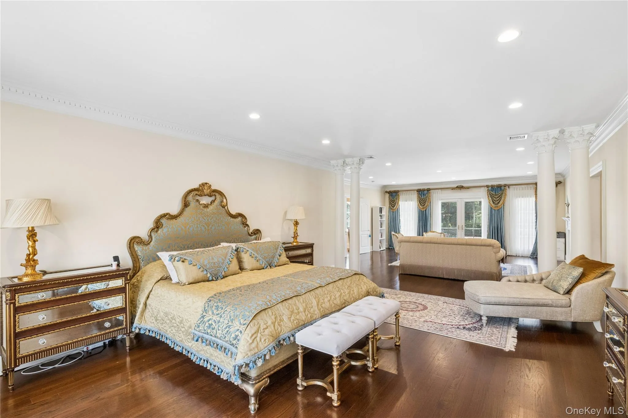 7 Covey Court, Oyster Bay, NY, 5 Bedrooms Bedrooms, 25 Rooms Rooms,8 BathroomsBathrooms,Residential,For Rent,Covey,0,1031340 7 Covey Court, Oyster Bay, NY, 5 Bedrooms Bedrooms, 25 Rooms Rooms,8 BathroomsBathrooms,Residential,For Rent,Covey,0,1031340