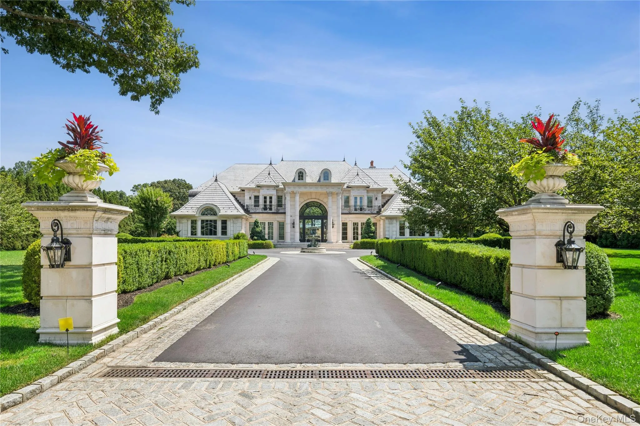 7 Covey Court, Oyster Bay, NY, 5 Bedrooms Bedrooms, 25 Rooms Rooms,8 BathroomsBathrooms,Residential,For Rent,Covey,0,1031340 7 Covey Court, Oyster Bay, NY, 5 Bedrooms Bedrooms, 25 Rooms Rooms,8 BathroomsBathrooms,Residential,For Rent,Covey,0,1031340
