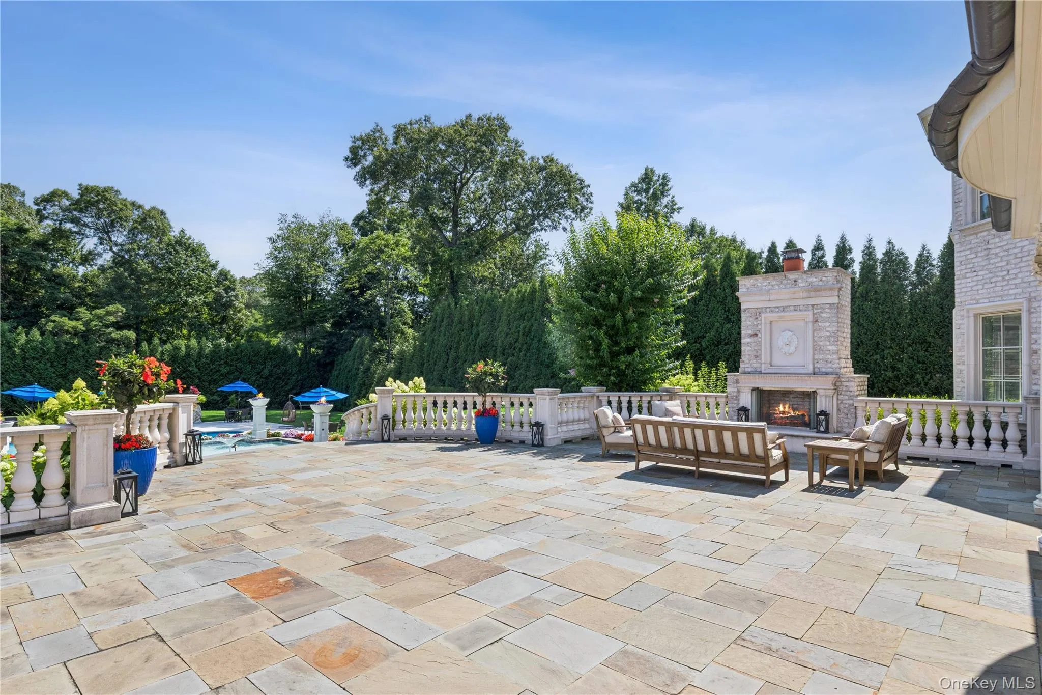 7 Covey Court, Oyster Bay, NY, 5 Bedrooms Bedrooms, 25 Rooms Rooms,8 BathroomsBathrooms,Residential,For Rent,Covey,0,1031340 7 Covey Court, Oyster Bay, NY, 5 Bedrooms Bedrooms, 25 Rooms Rooms,8 BathroomsBathrooms,Residential,For Rent,Covey,0,1031340