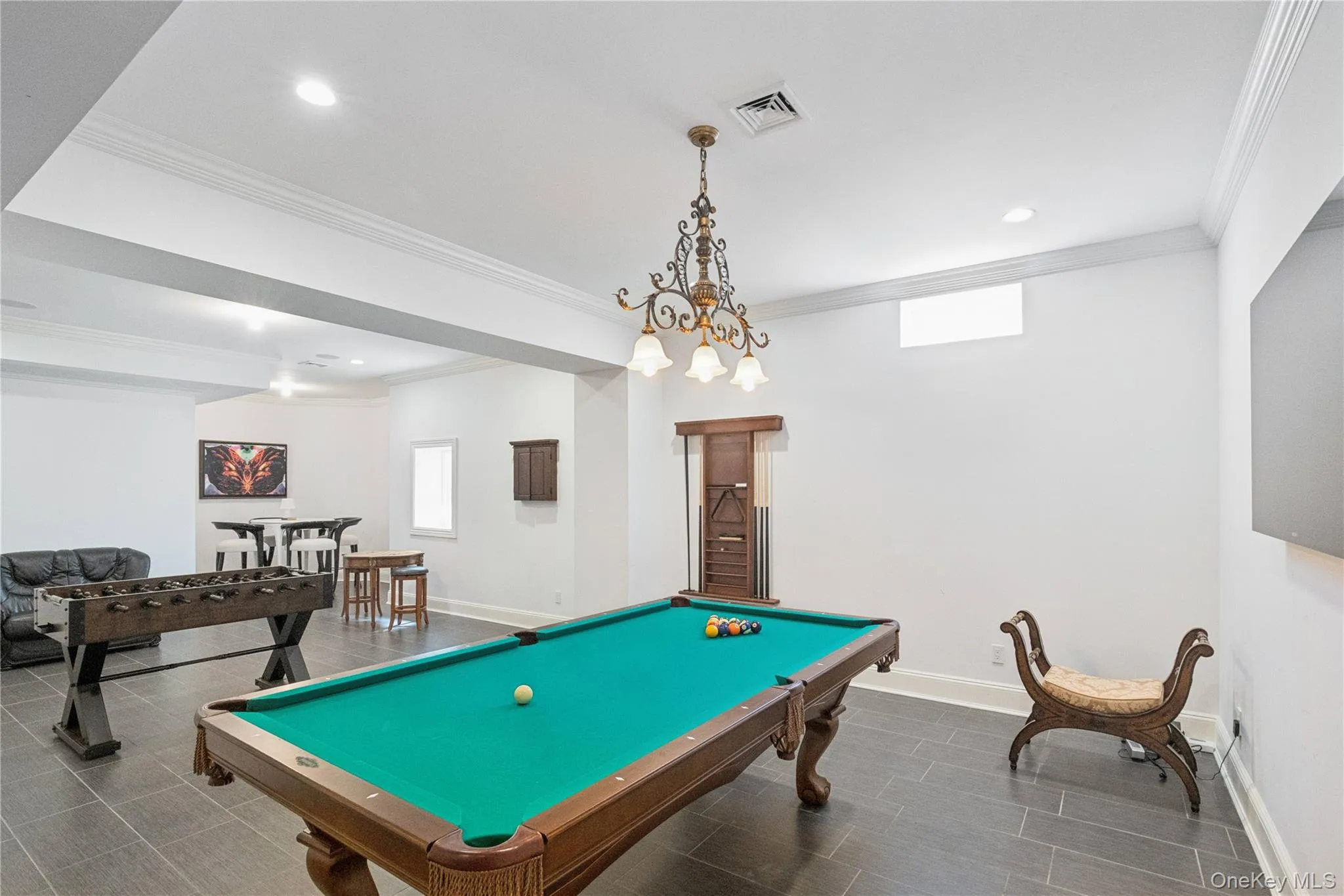 7 Covey Court, Oyster Bay, NY, 5 Bedrooms Bedrooms, 25 Rooms Rooms,8 BathroomsBathrooms,Residential,For Rent,Covey,0,1031340 7 Covey Court, Oyster Bay, NY, 5 Bedrooms Bedrooms, 25 Rooms Rooms,8 BathroomsBathrooms,Residential,For Rent,Covey,0,1031340