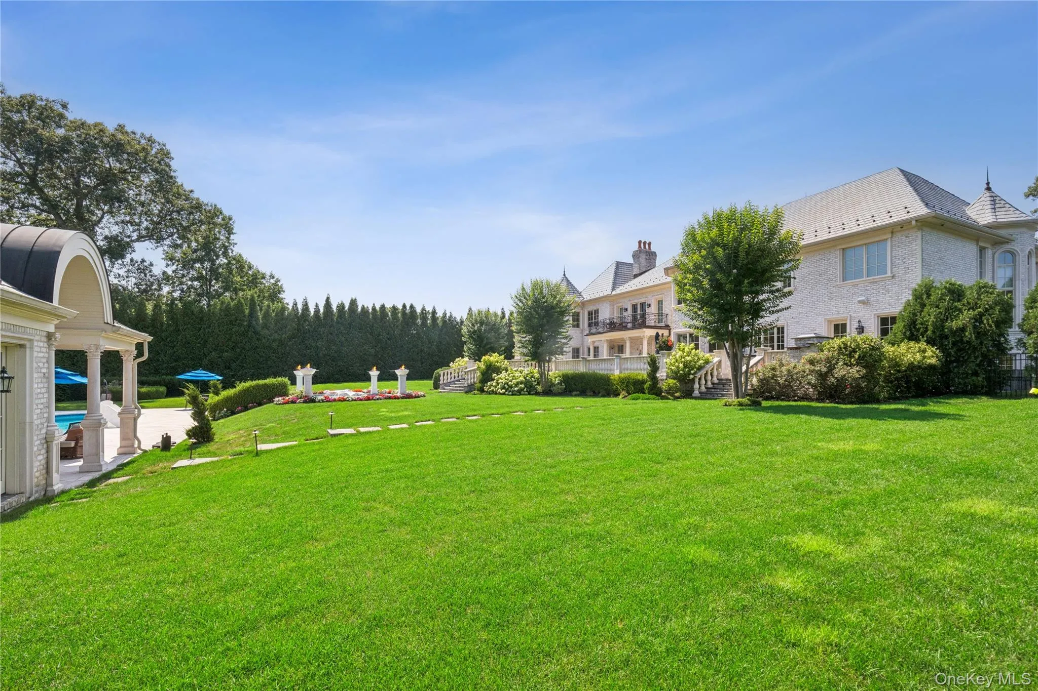 7 Covey Court, Oyster Bay, NY, 5 Bedrooms Bedrooms, 25 Rooms Rooms,8 BathroomsBathrooms,Residential,For Rent,Covey,0,1031340 7 Covey Court, Oyster Bay, NY, 5 Bedrooms Bedrooms, 25 Rooms Rooms,8 BathroomsBathrooms,Residential,For Rent,Covey,0,1031340