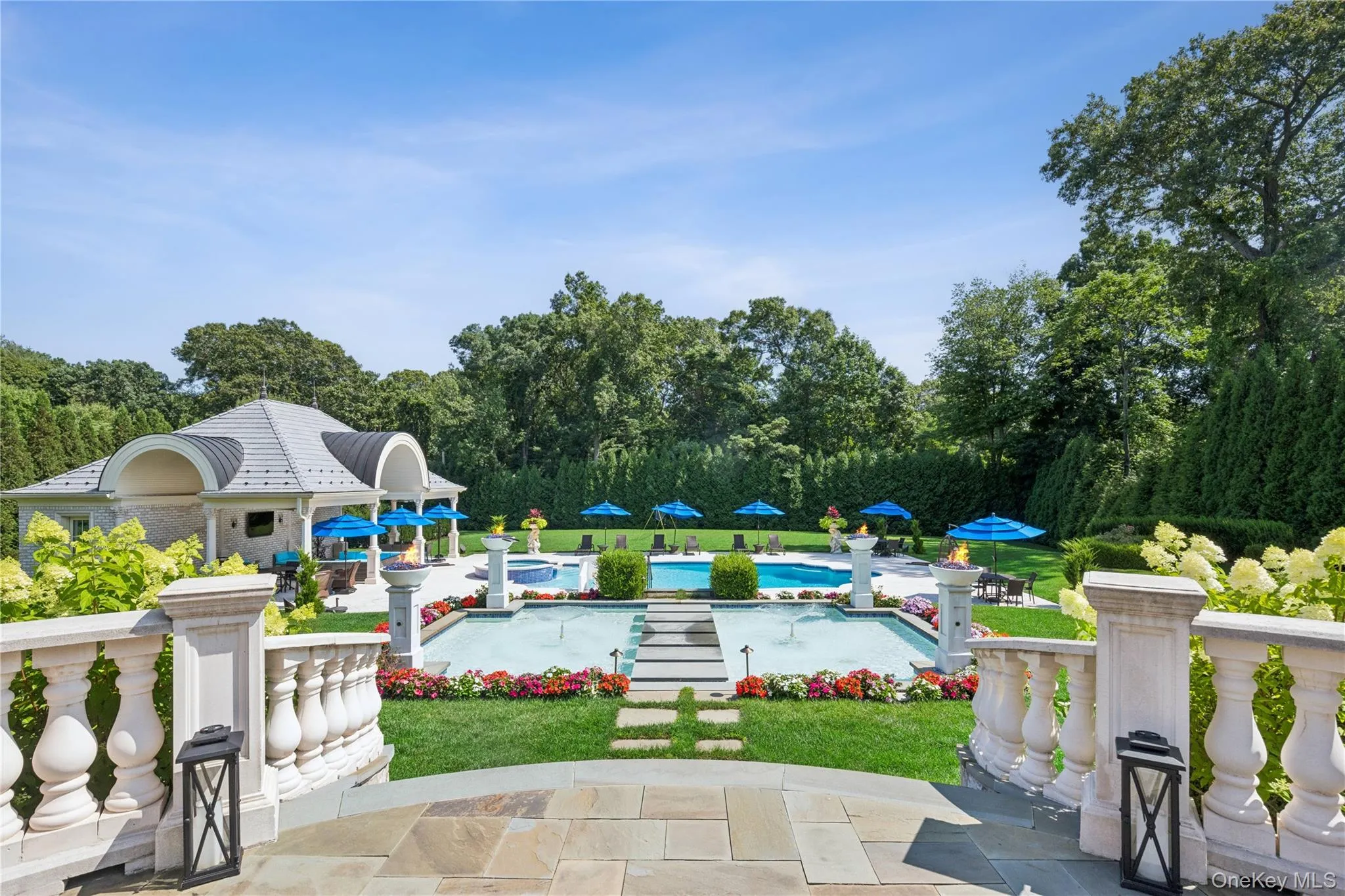 7 Covey Court, Oyster Bay, NY, 5 Bedrooms Bedrooms, 25 Rooms Rooms,8 BathroomsBathrooms,Residential,For Rent,Covey,0,1031340 7 Covey Court, Oyster Bay, NY, 5 Bedrooms Bedrooms, 25 Rooms Rooms,8 BathroomsBathrooms,Residential,For Rent,Covey,0,1031340