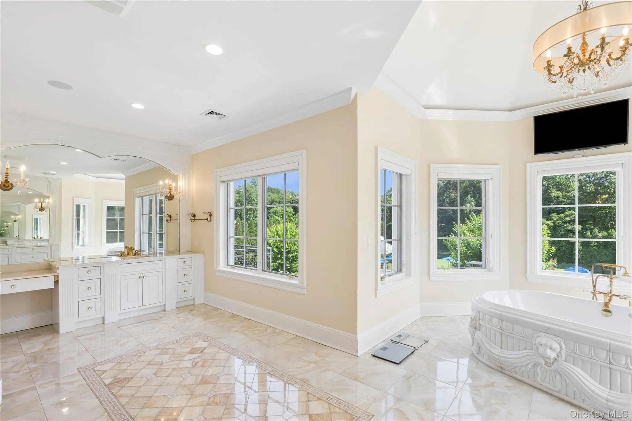 7 Covey Court, Oyster Bay, NY, 5 Bedrooms Bedrooms, 25 Rooms Rooms,8 BathroomsBathrooms,Residential,For Rent,Covey,0,1031340 7 Covey Court, Oyster Bay, NY, 5 Bedrooms Bedrooms, 25 Rooms Rooms,8 BathroomsBathrooms,Residential,For Rent,Covey,0,1031340