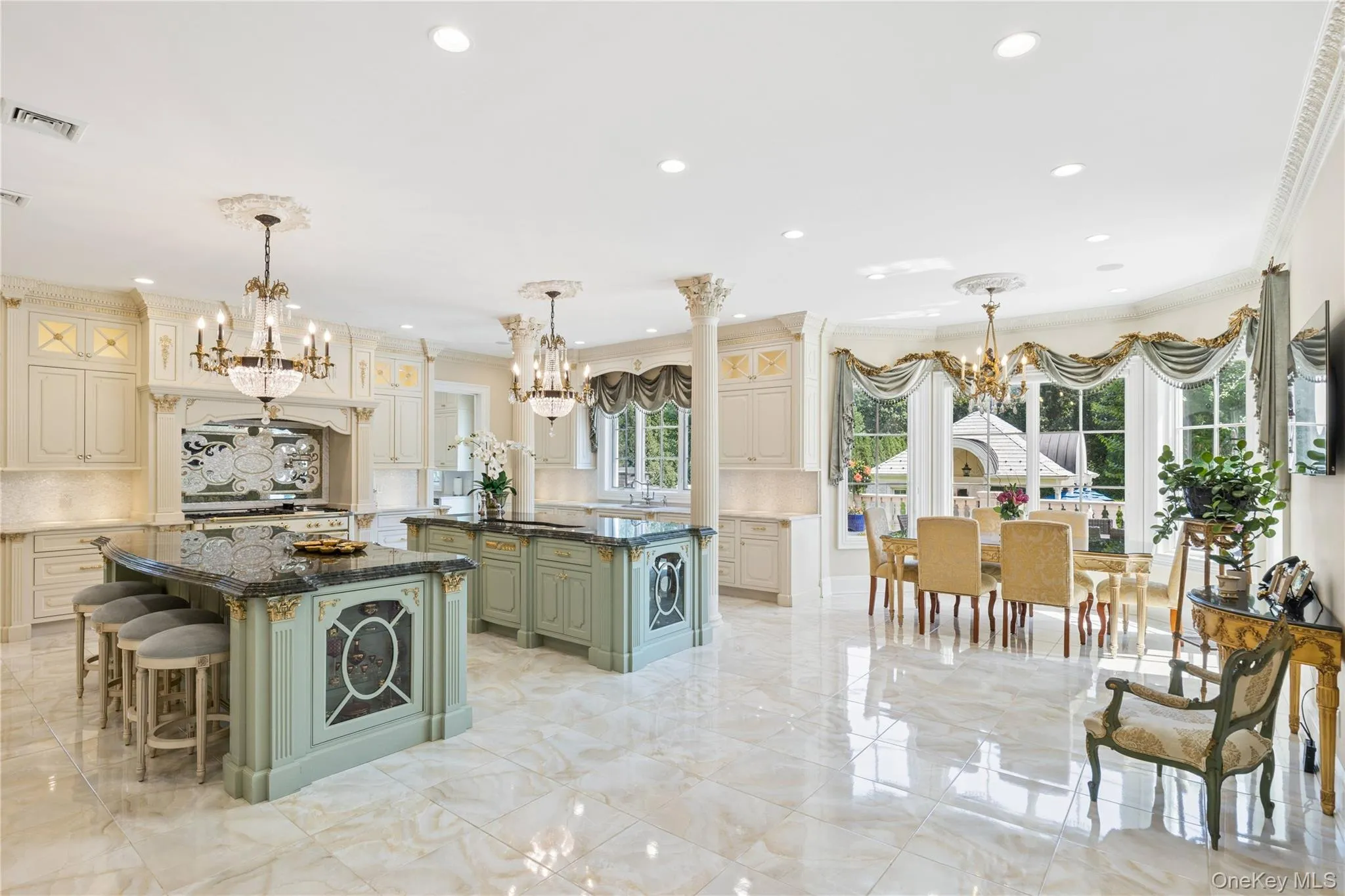 7 Covey Court, Oyster Bay, NY, 5 Bedrooms Bedrooms, 25 Rooms Rooms,8 BathroomsBathrooms,Residential,For Rent,Covey,0,1031340 7 Covey Court, Oyster Bay, NY, 5 Bedrooms Bedrooms, 25 Rooms Rooms,8 BathroomsBathrooms,Residential,For Rent,Covey,0,1031340