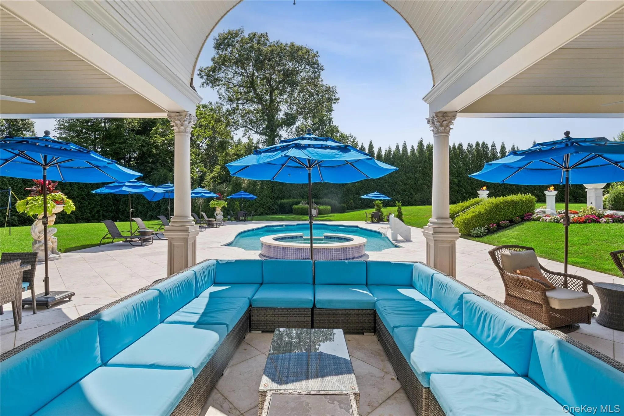 7 Covey Court, Oyster Bay, NY, 5 Bedrooms Bedrooms, 25 Rooms Rooms,8 BathroomsBathrooms,Residential,For Rent,Covey,0,1031340 7 Covey Court, Oyster Bay, NY, 5 Bedrooms Bedrooms, 25 Rooms Rooms,8 BathroomsBathrooms,Residential,For Rent,Covey,0,1031340