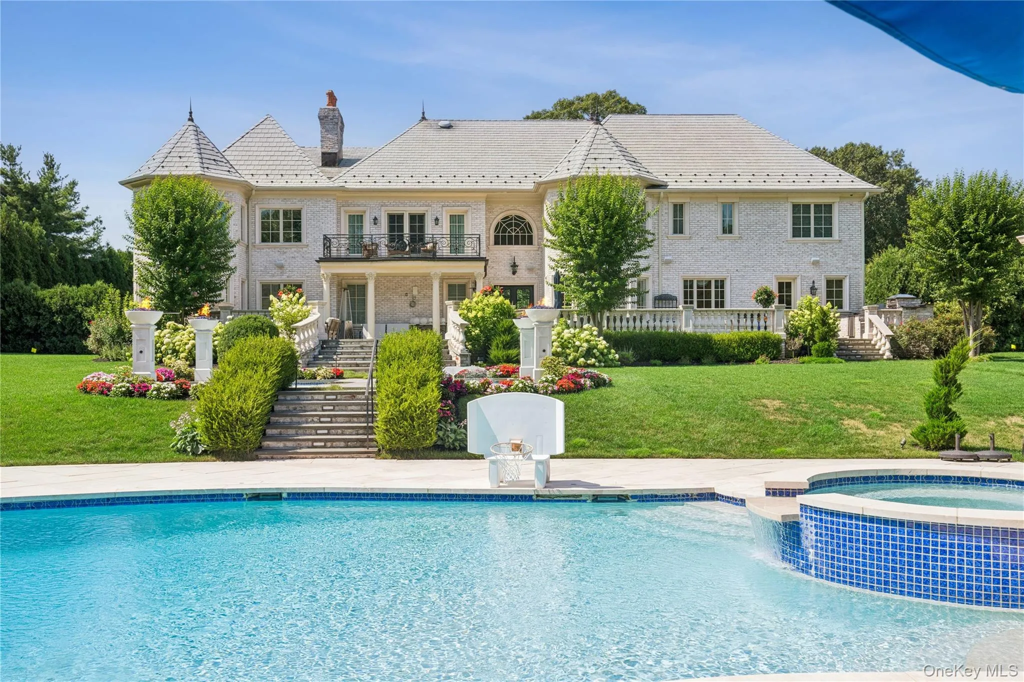 7 Covey Court, Oyster Bay, NY, 5 Bedrooms Bedrooms, 25 Rooms Rooms,8 BathroomsBathrooms,Residential,For Rent,Covey,0,1031340 7 Covey Court, Oyster Bay, NY, 5 Bedrooms Bedrooms, 25 Rooms Rooms,8 BathroomsBathrooms,Residential,For Rent,Covey,0,1031340