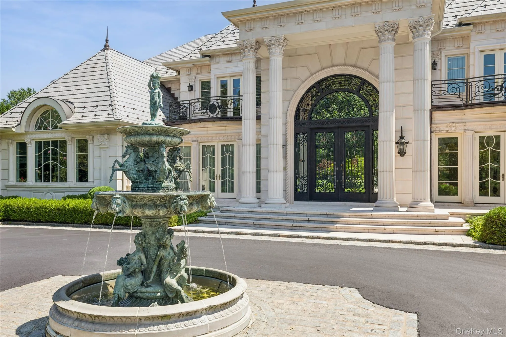 7 Covey Court, Oyster Bay, NY, 5 Bedrooms Bedrooms, 25 Rooms Rooms,8 BathroomsBathrooms,Residential,For Rent,Covey,0,1031340 7 Covey Court, Oyster Bay, NY, 5 Bedrooms Bedrooms, 25 Rooms Rooms,8 BathroomsBathrooms,Residential,For Rent,Covey,0,1031340