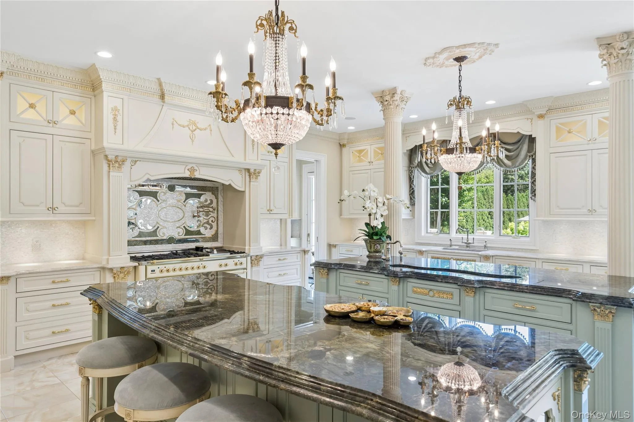 7 Covey Court, Oyster Bay, NY, 5 Bedrooms Bedrooms, 25 Rooms Rooms,8 BathroomsBathrooms,Residential,For Rent,Covey,0,1031340 7 Covey Court, Oyster Bay, NY, 5 Bedrooms Bedrooms, 25 Rooms Rooms,8 BathroomsBathrooms,Residential,For Rent,Covey,0,1031340
