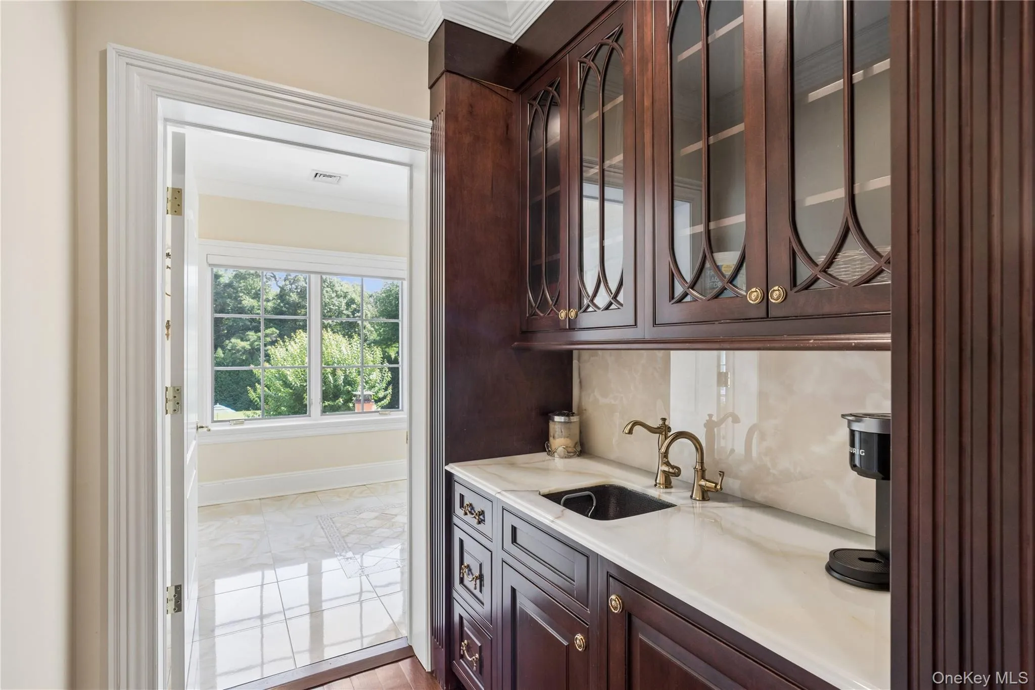 7 Covey Court, Oyster Bay, NY, 5 Bedrooms Bedrooms, 25 Rooms Rooms,8 BathroomsBathrooms,Residential,For Rent,Covey,0,1031340 7 Covey Court, Oyster Bay, NY, 5 Bedrooms Bedrooms, 25 Rooms Rooms,8 BathroomsBathrooms,Residential,For Rent,Covey,0,1031340