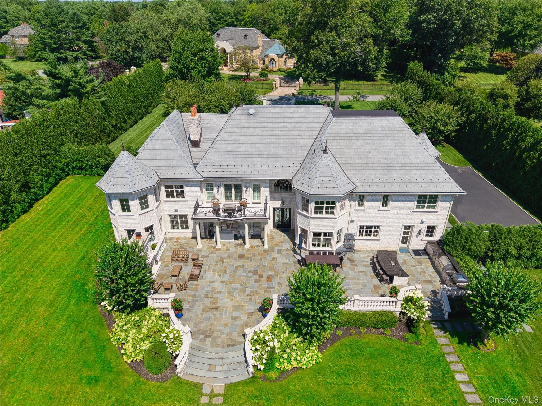 7 Covey Court, Oyster Bay, NY, 5 Bedrooms Bedrooms, 25 Rooms Rooms,8 BathroomsBathrooms,Residential,For Rent,Covey,0,1031340 7 Covey Court, Oyster Bay, NY, 5 Bedrooms Bedrooms, 25 Rooms Rooms,8 BathroomsBathrooms,Residential,For Rent,Covey,0,1031340