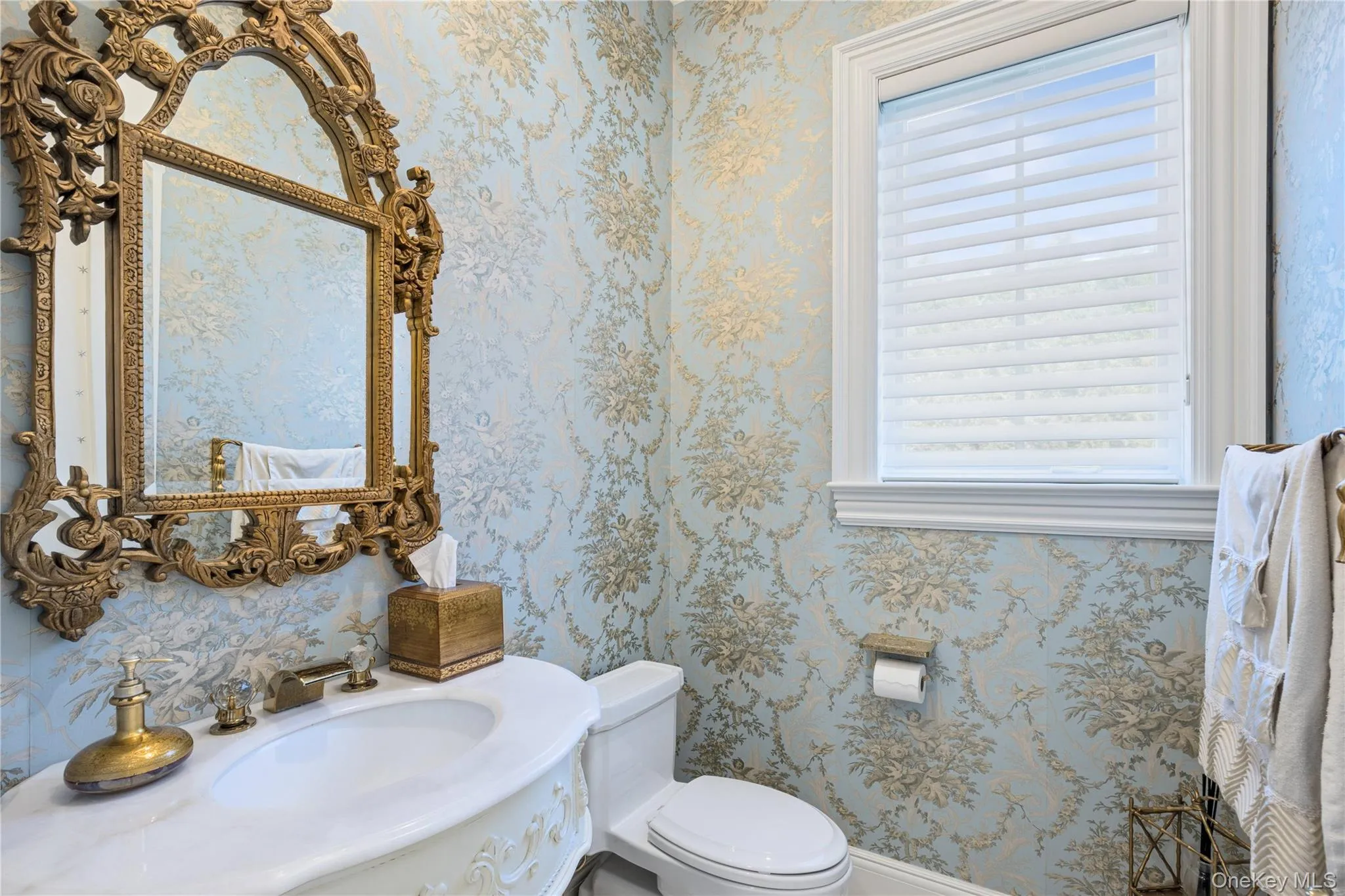 7 Covey Court, Oyster Bay, NY, 5 Bedrooms Bedrooms, 25 Rooms Rooms,8 BathroomsBathrooms,Residential,For Rent,Covey,0,1031340 7 Covey Court, Oyster Bay, NY, 5 Bedrooms Bedrooms, 25 Rooms Rooms,8 BathroomsBathrooms,Residential,For Rent,Covey,0,1031340