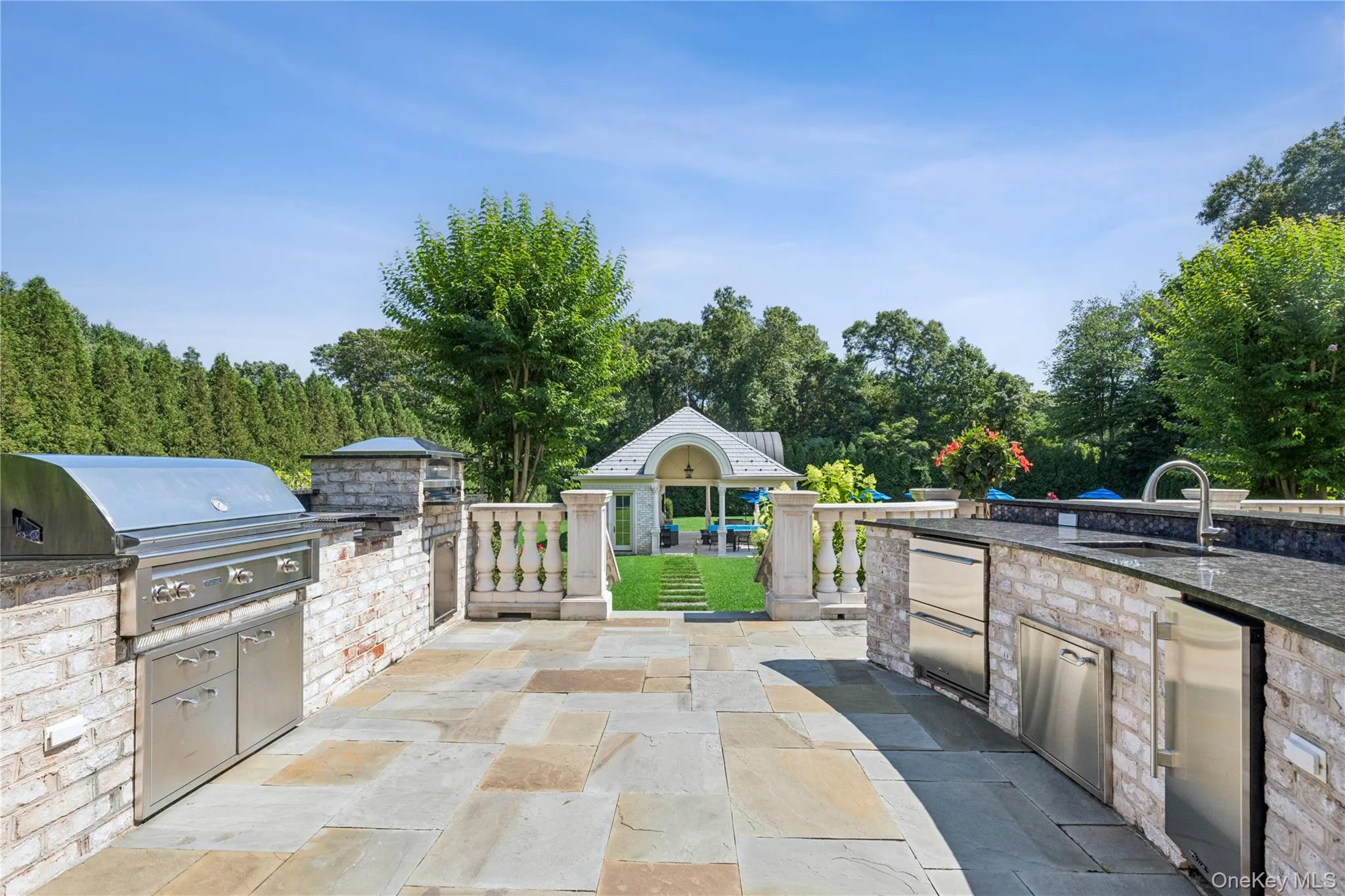 7 Covey Court, Oyster Bay, NY, 5 Bedrooms Bedrooms, 25 Rooms Rooms,8 BathroomsBathrooms,Residential,For Rent,Covey,0,1031340 7 Covey Court, Oyster Bay, NY, 5 Bedrooms Bedrooms, 25 Rooms Rooms,8 BathroomsBathrooms,Residential,For Rent,Covey,0,1031340