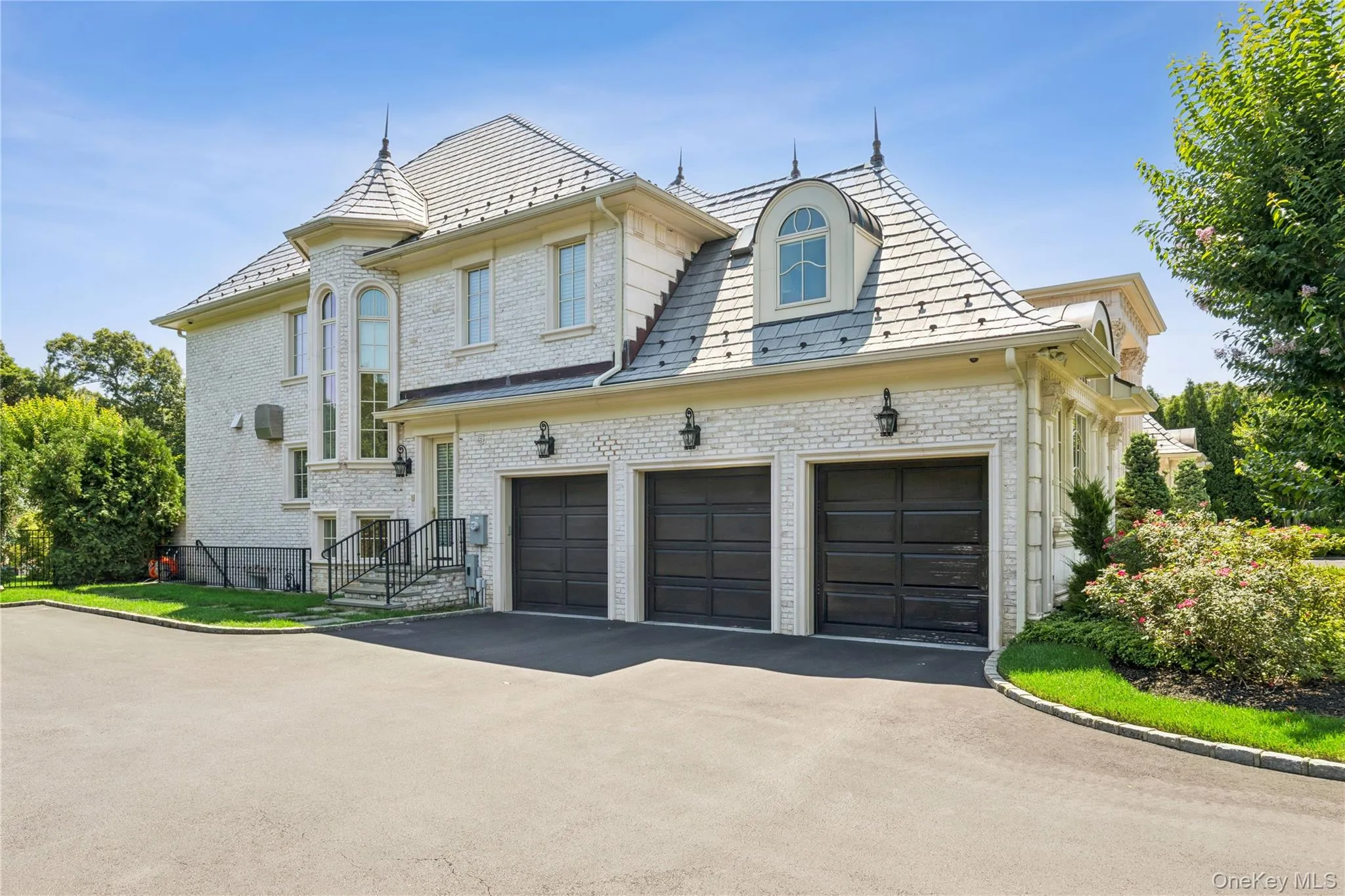 7 Covey Court, Oyster Bay, NY, 5 Bedrooms Bedrooms, 25 Rooms Rooms,8 BathroomsBathrooms,Residential,For Rent,Covey,0,1031340 7 Covey Court, Oyster Bay, NY, 5 Bedrooms Bedrooms, 25 Rooms Rooms,8 BathroomsBathrooms,Residential,For Rent,Covey,0,1031340