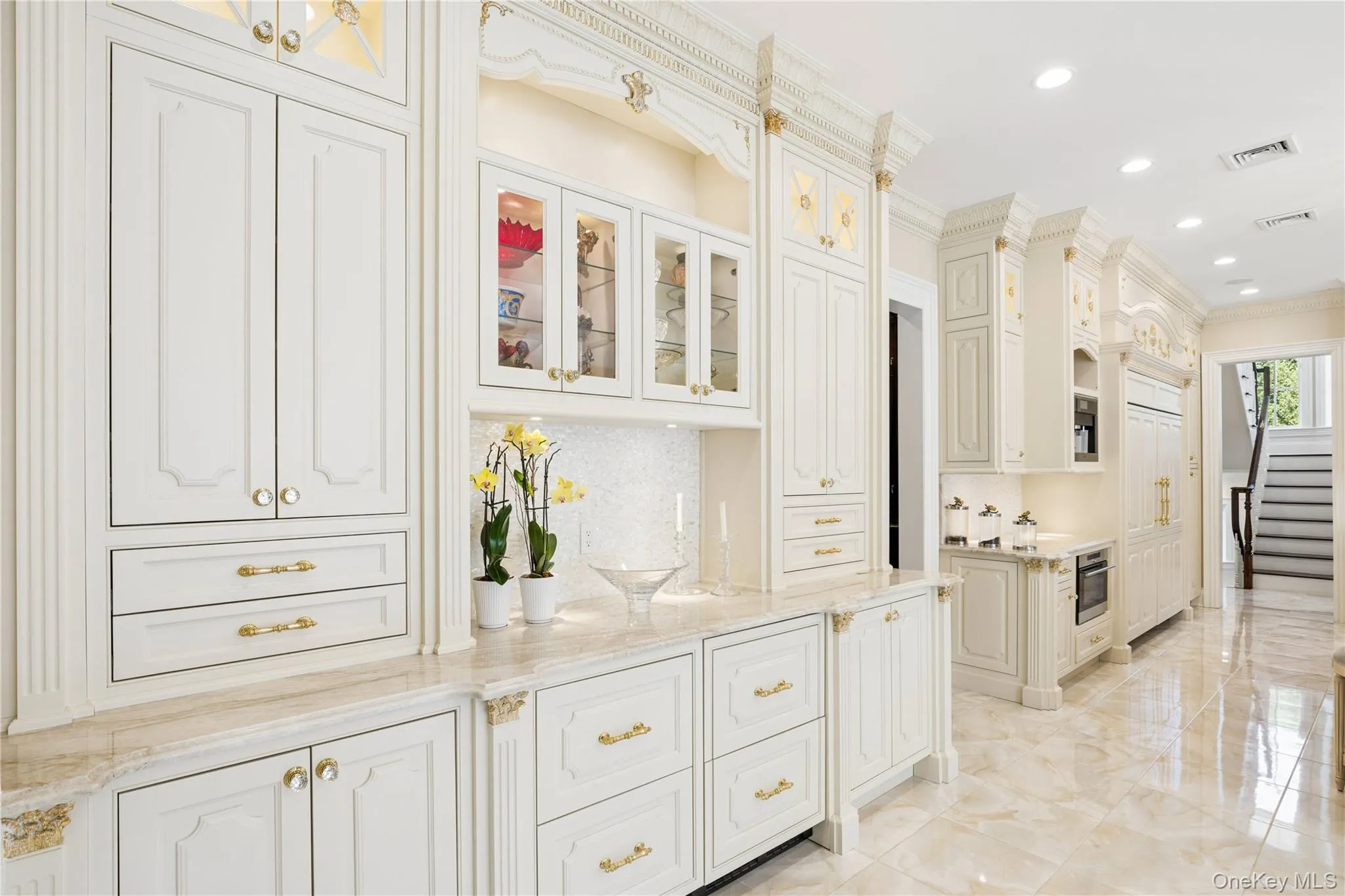 7 Covey Court, Oyster Bay, NY, 5 Bedrooms Bedrooms, 25 Rooms Rooms,8 BathroomsBathrooms,Residential,For Rent,Covey,0,1031340 7 Covey Court, Oyster Bay, NY, 5 Bedrooms Bedrooms, 25 Rooms Rooms,8 BathroomsBathrooms,Residential,For Rent,Covey,0,1031340