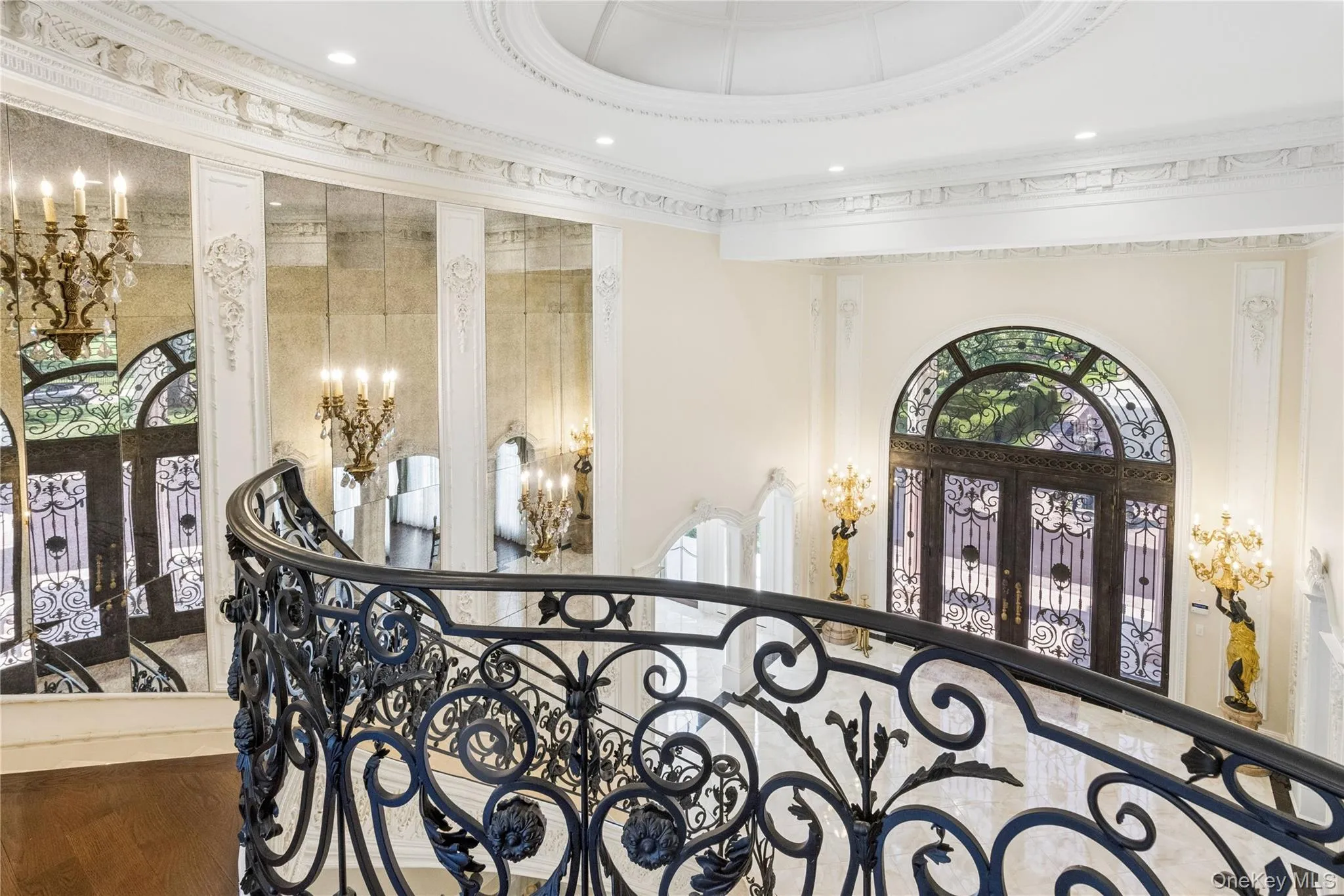 7 Covey Court, Oyster Bay, NY, 5 Bedrooms Bedrooms, 25 Rooms Rooms,8 BathroomsBathrooms,Residential,For Rent,Covey,0,1031340 7 Covey Court, Oyster Bay, NY, 5 Bedrooms Bedrooms, 25 Rooms Rooms,8 BathroomsBathrooms,Residential,For Rent,Covey,0,1031340