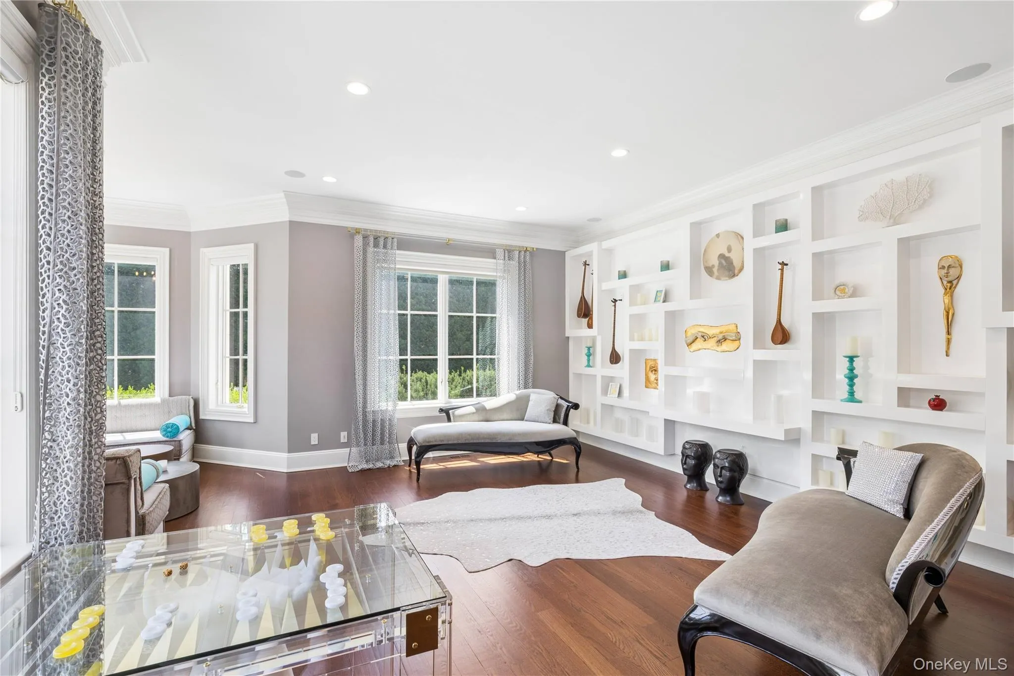 7 Covey Court, Oyster Bay, NY, 5 Bedrooms Bedrooms, 25 Rooms Rooms,8 BathroomsBathrooms,Residential,For Rent,Covey,0,1031340 7 Covey Court, Oyster Bay, NY, 5 Bedrooms Bedrooms, 25 Rooms Rooms,8 BathroomsBathrooms,Residential,For Rent,Covey,0,1031340