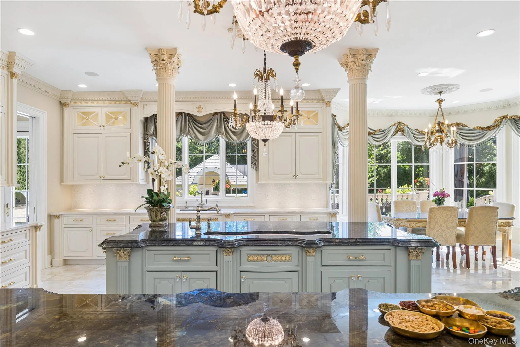 7 Covey Court, Oyster Bay, NY, 5 Bedrooms Bedrooms, 25 Rooms Rooms,8 BathroomsBathrooms,Residential,For Rent,Covey,0,1031340 7 Covey Court, Oyster Bay, NY, 5 Bedrooms Bedrooms, 25 Rooms Rooms,8 BathroomsBathrooms,Residential,For Rent,Covey,0,1031340