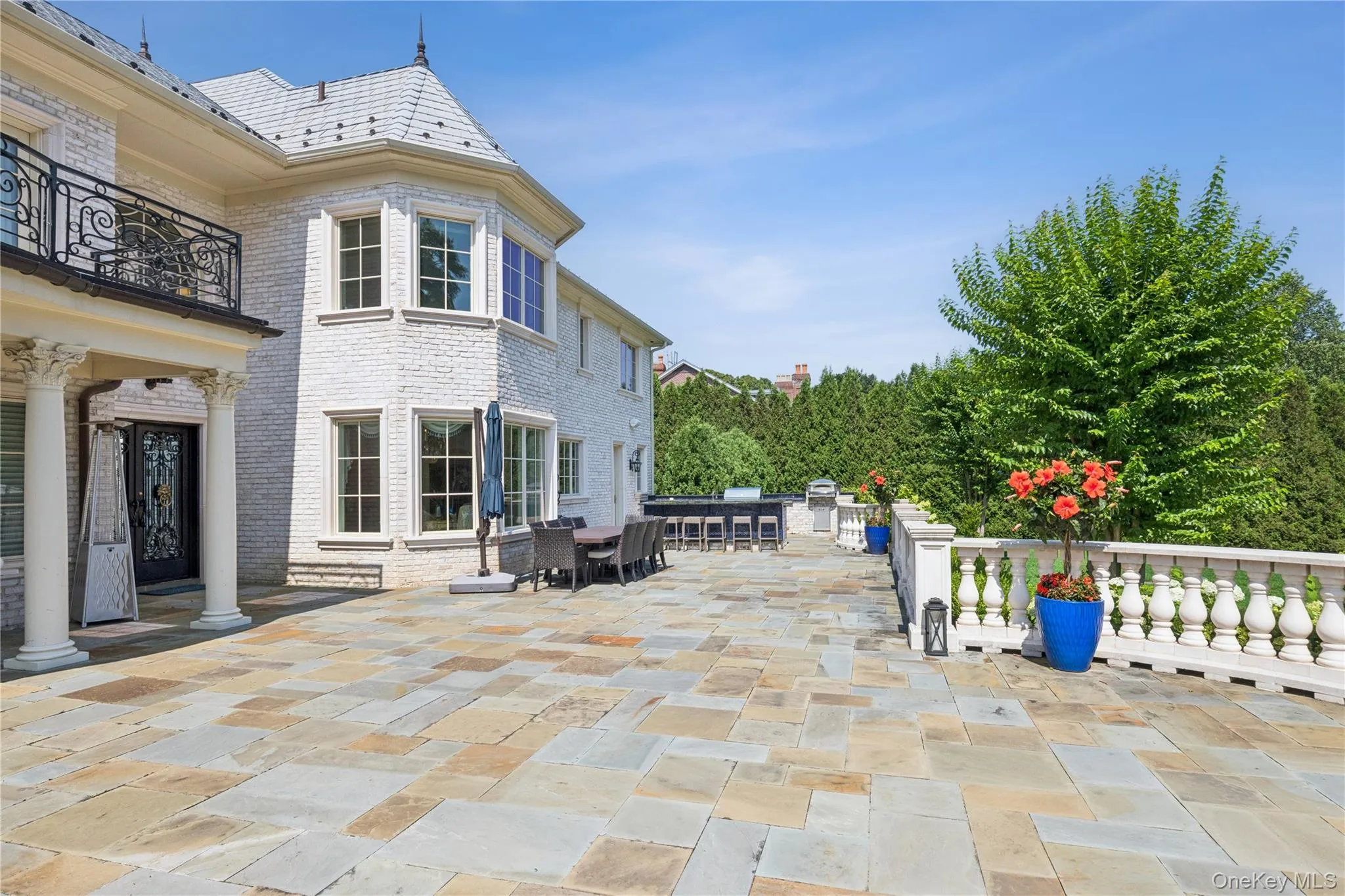 7 Covey Court, Oyster Bay, NY, 5 Bedrooms Bedrooms, 25 Rooms Rooms,8 BathroomsBathrooms,Residential,For Rent,Covey,0,1031340 7 Covey Court, Oyster Bay, NY, 5 Bedrooms Bedrooms, 25 Rooms Rooms,8 BathroomsBathrooms,Residential,For Rent,Covey,0,1031340