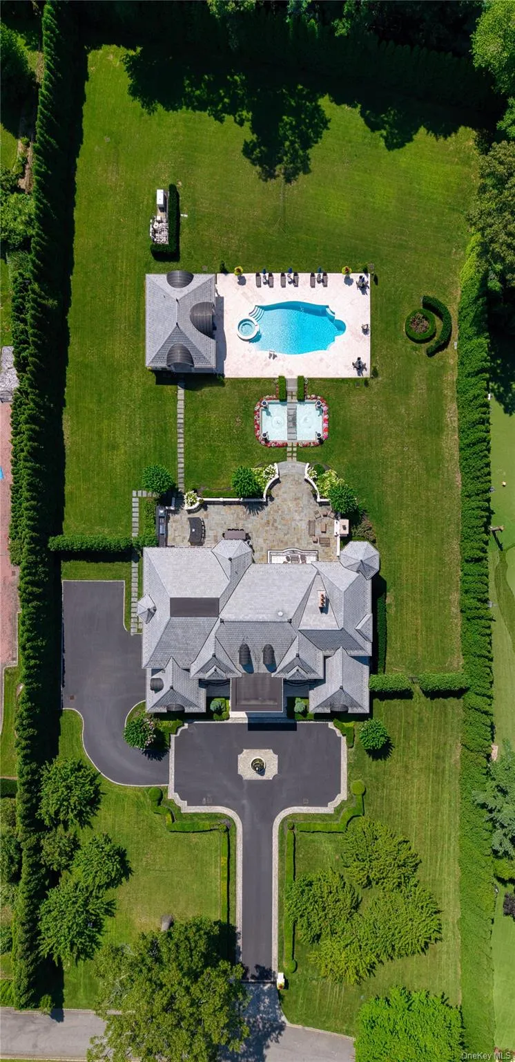 7 Covey Court, Oyster Bay, NY, 5 Bedrooms Bedrooms, 25 Rooms Rooms,8 BathroomsBathrooms,Residential,For Rent,Covey,0,1031340 7 Covey Court, Oyster Bay, NY, 5 Bedrooms Bedrooms, 25 Rooms Rooms,8 BathroomsBathrooms,Residential,For Rent,Covey,0,1031340