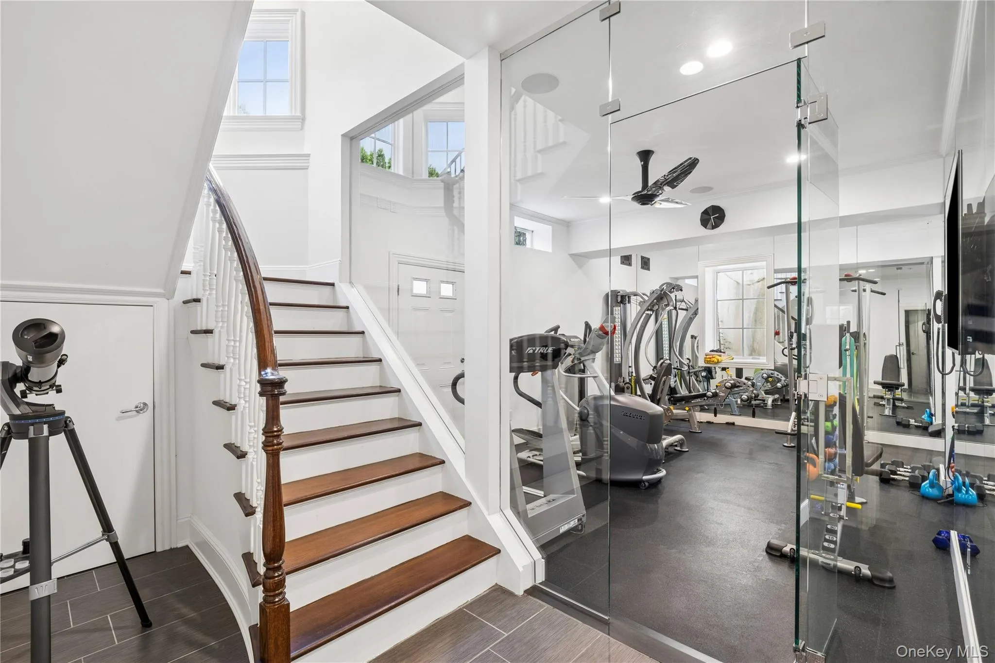 7 Covey Court, Oyster Bay, NY, 5 Bedrooms Bedrooms, 25 Rooms Rooms,8 BathroomsBathrooms,Residential,For Rent,Covey,0,1031340 7 Covey Court, Oyster Bay, NY, 5 Bedrooms Bedrooms, 25 Rooms Rooms,8 BathroomsBathrooms,Residential,For Rent,Covey,0,1031340