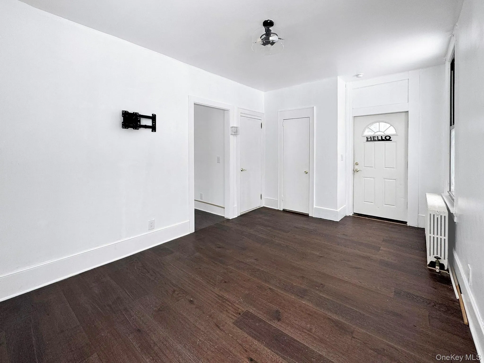 3604 Lexington Avenue, Yorktown, NY, 2 Rooms Rooms,1 BathroomBathrooms,Residential Lease,For Rent,Lexington,0,1031341 3604 Lexington Avenue, Yorktown, NY, 2 Rooms Rooms,1 BathroomBathrooms,Residential Lease,For Rent,Lexington,0,1031341