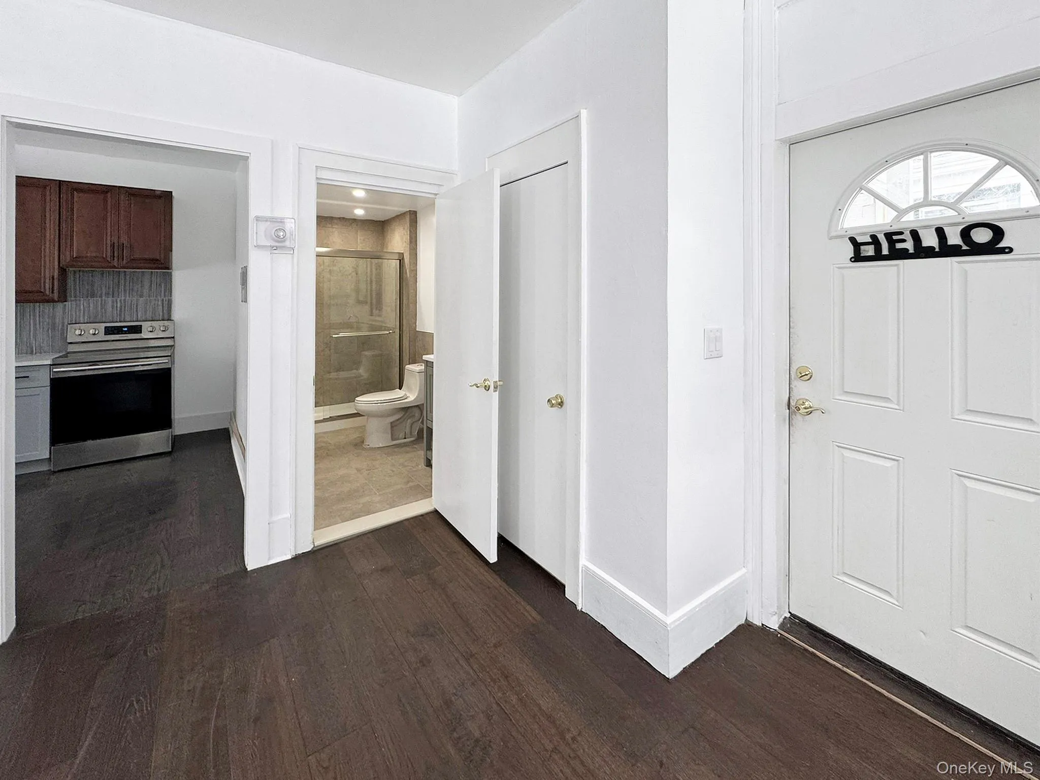 3604 Lexington Avenue, Yorktown, NY, 2 Rooms Rooms,1 BathroomBathrooms,Residential Lease,For Rent,Lexington,0,1031341 3604 Lexington Avenue, Yorktown, NY, 2 Rooms Rooms,1 BathroomBathrooms,Residential Lease,For Rent,Lexington,0,1031341