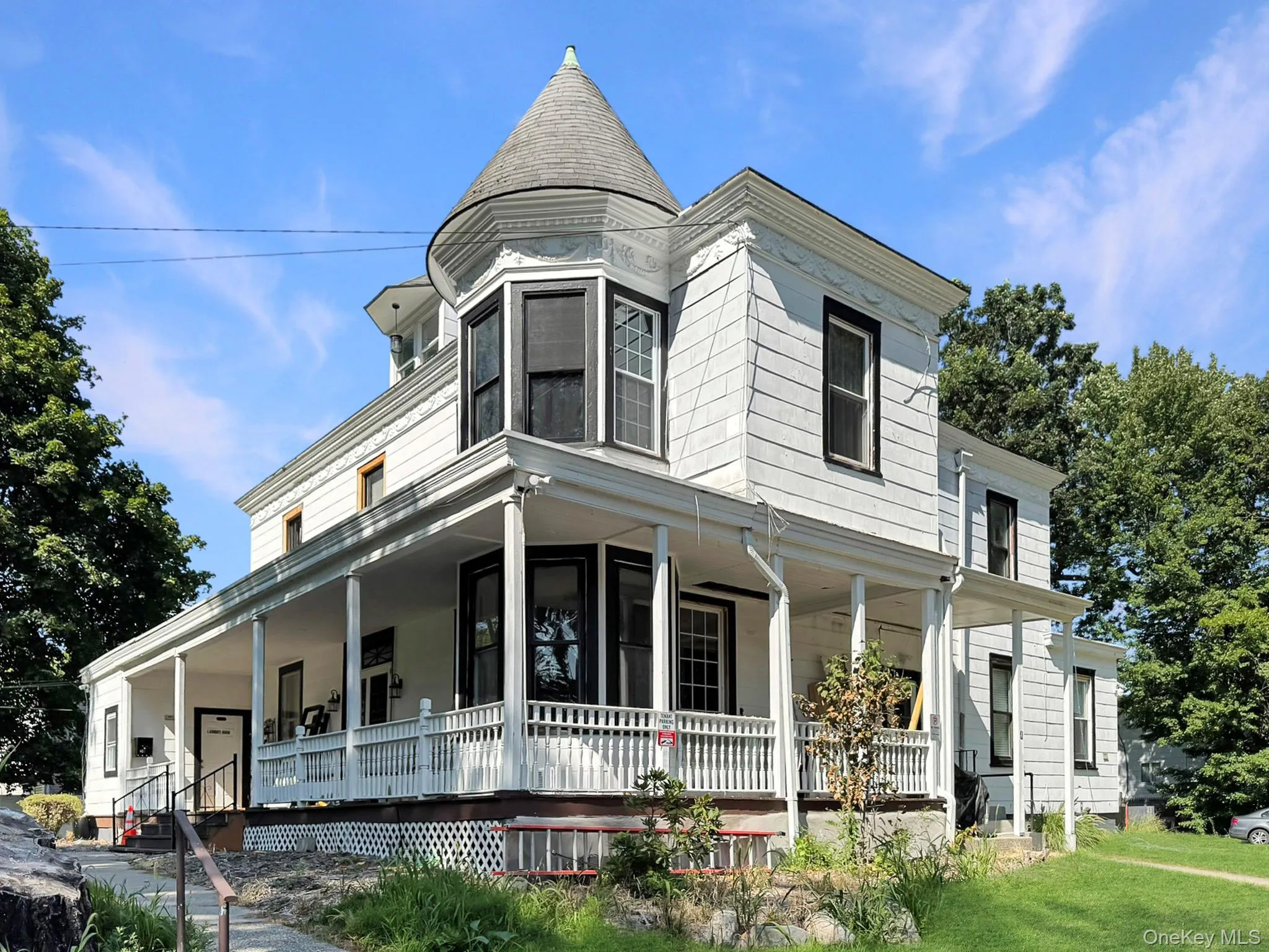 3604 Lexington Avenue, Yorktown, NY, 2 Rooms Rooms,1 BathroomBathrooms,Residential Lease,For Rent,Lexington,0,1031341 3604 Lexington Avenue, Yorktown, NY, 2 Rooms Rooms,1 BathroomBathrooms,Residential Lease,For Rent,Lexington,0,1031341