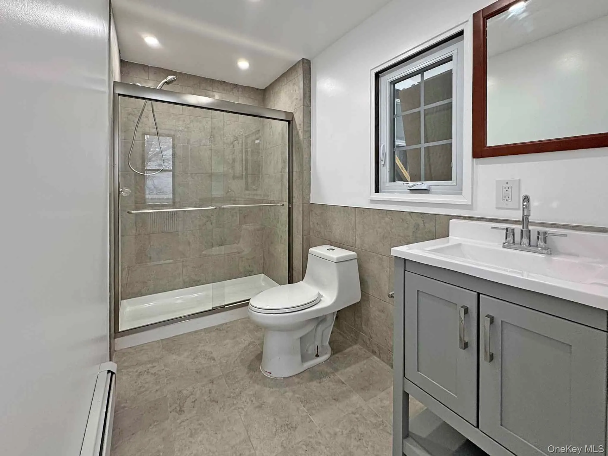 3604 Lexington Avenue, Yorktown, NY, 2 Rooms Rooms,1 BathroomBathrooms,Residential Lease,For Rent,Lexington,0,1031341 3604 Lexington Avenue, Yorktown, NY, 2 Rooms Rooms,1 BathroomBathrooms,Residential Lease,For Rent,Lexington,0,1031341