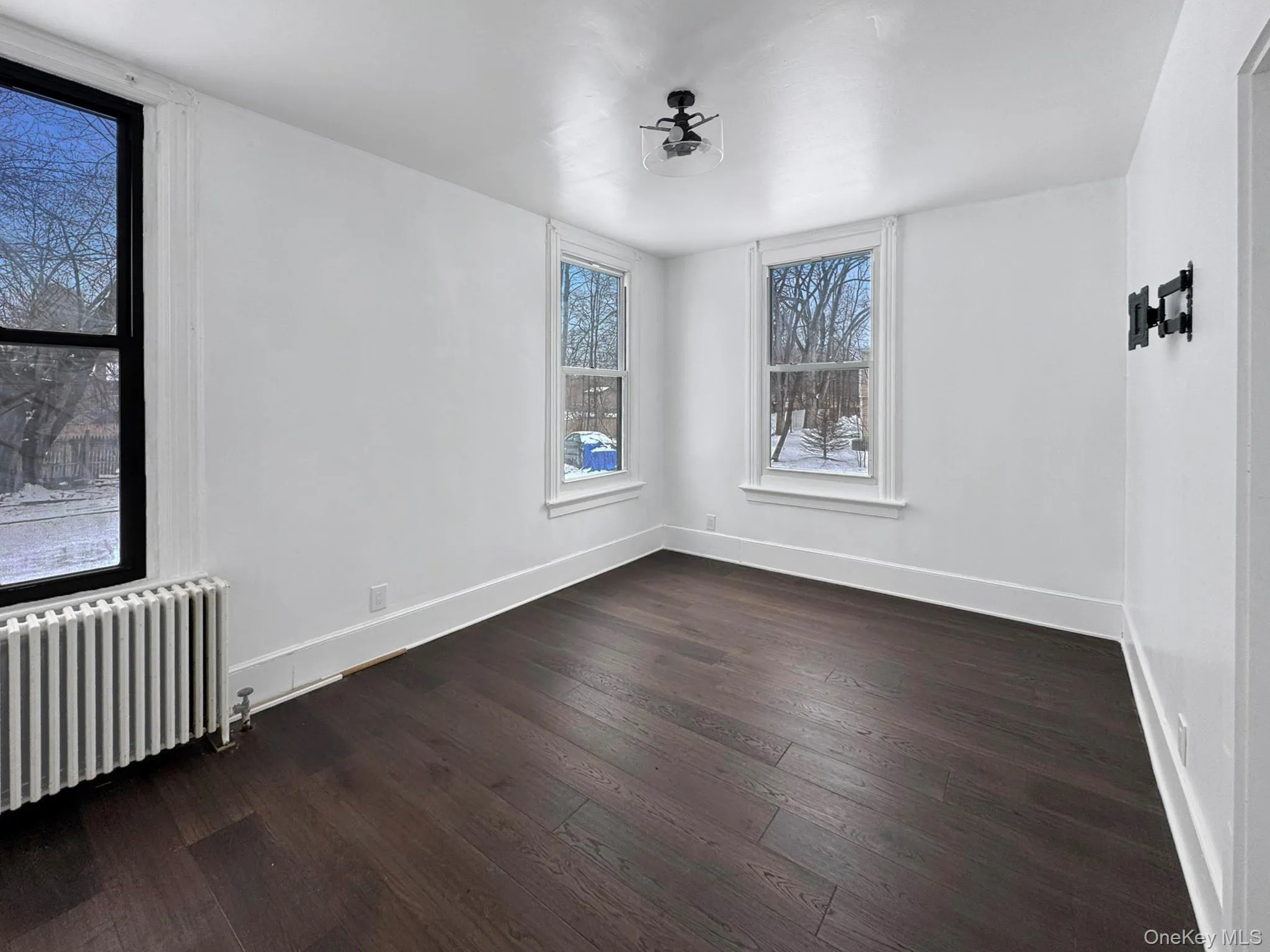 3604 Lexington Avenue, Yorktown, NY, 2 Rooms Rooms,1 BathroomBathrooms,Residential Lease,For Rent,Lexington,0,1031341 3604 Lexington Avenue, Yorktown, NY, 2 Rooms Rooms,1 BathroomBathrooms,Residential Lease,For Rent,Lexington,0,1031341
