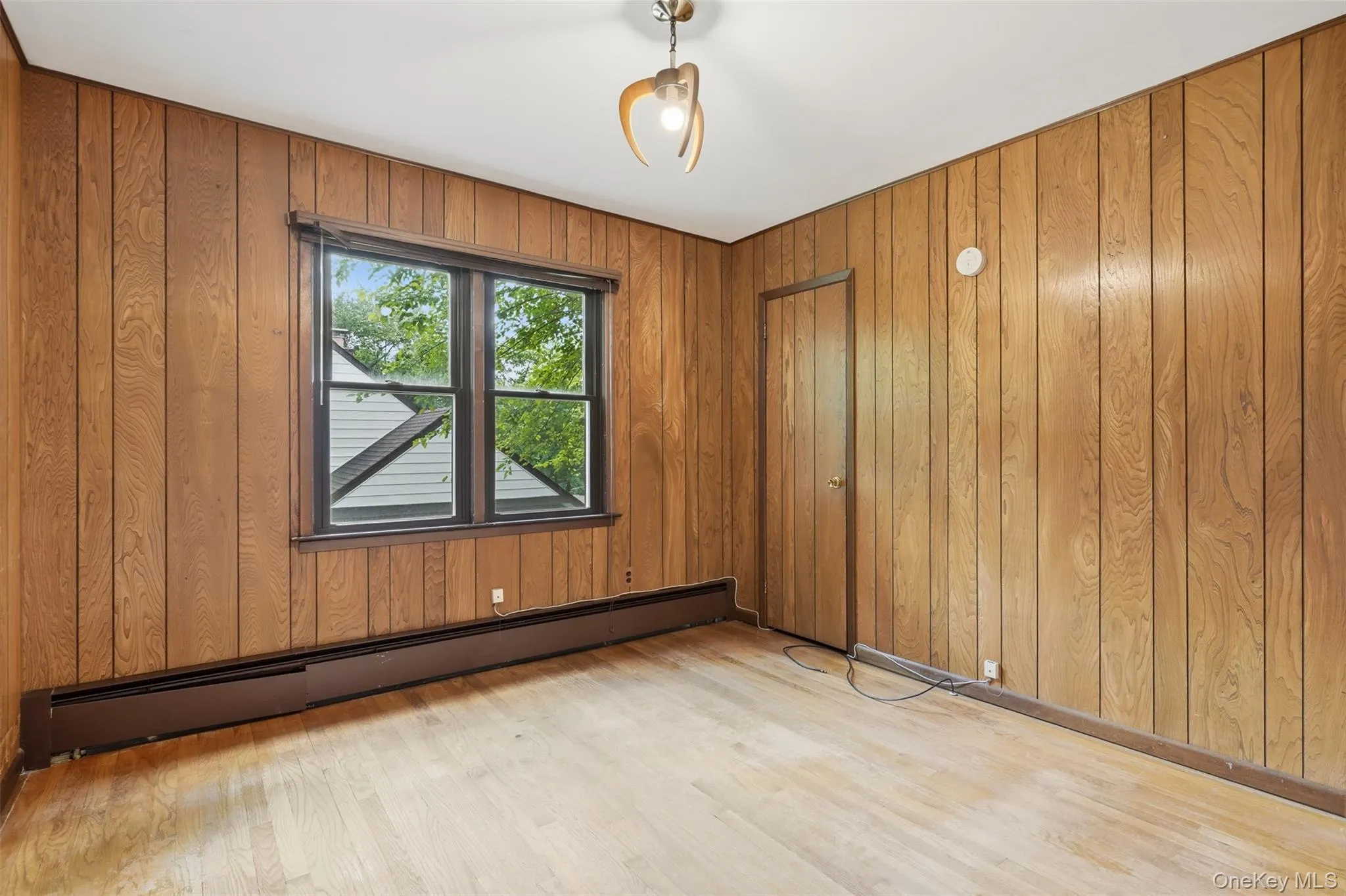 6 Jean Street, Wawarsing, NY, 6 Bedrooms Bedrooms, 11 Rooms Rooms,3 BathroomsBathrooms,Residential,For Rent,Jean,0,1031345 6 Jean Street, Wawarsing, NY, 6 Bedrooms Bedrooms, 11 Rooms Rooms,3 BathroomsBathrooms,Residential,For Rent,Jean,0,1031345