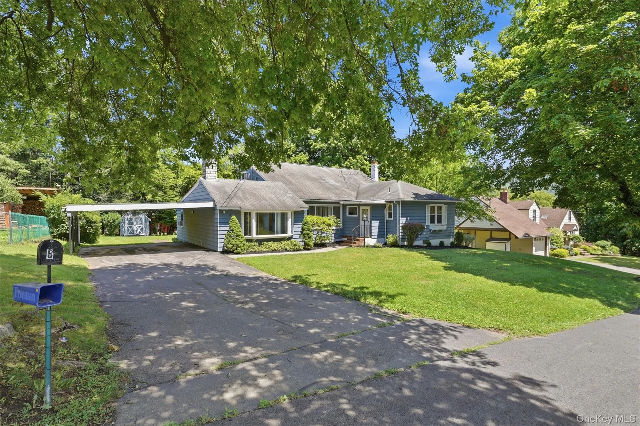 6 Jean Street, Wawarsing, NY, 6 Bedrooms Bedrooms, 11 Rooms Rooms,3 BathroomsBathrooms,Residential,For Rent,Jean,0,1031345 6 Jean Street, Wawarsing, NY, 6 Bedrooms Bedrooms, 11 Rooms Rooms,3 BathroomsBathrooms,Residential,For Rent,Jean,0,1031345