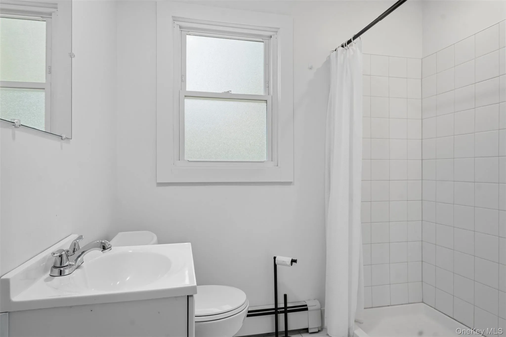 6 Jean Street, Wawarsing, NY, 6 Bedrooms Bedrooms, 11 Rooms Rooms,3 BathroomsBathrooms,Residential,For Rent,Jean,0,1031345 6 Jean Street, Wawarsing, NY, 6 Bedrooms Bedrooms, 11 Rooms Rooms,3 BathroomsBathrooms,Residential,For Rent,Jean,0,1031345