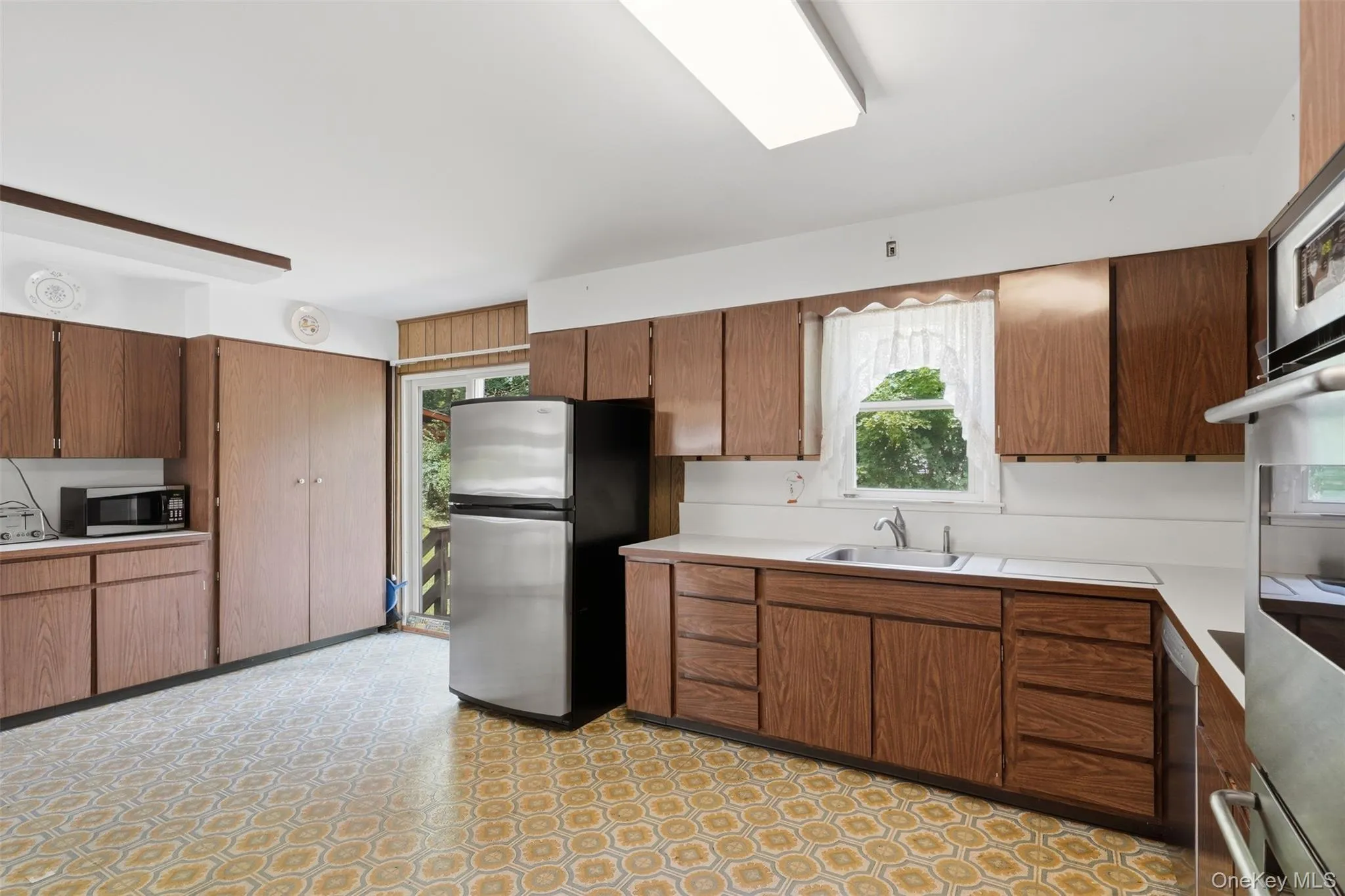 6 Jean Street, Wawarsing, NY, 6 Bedrooms Bedrooms, 11 Rooms Rooms,3 BathroomsBathrooms,Residential,For Rent,Jean,0,1031345 6 Jean Street, Wawarsing, NY, 6 Bedrooms Bedrooms, 11 Rooms Rooms,3 BathroomsBathrooms,Residential,For Rent,Jean,0,1031345