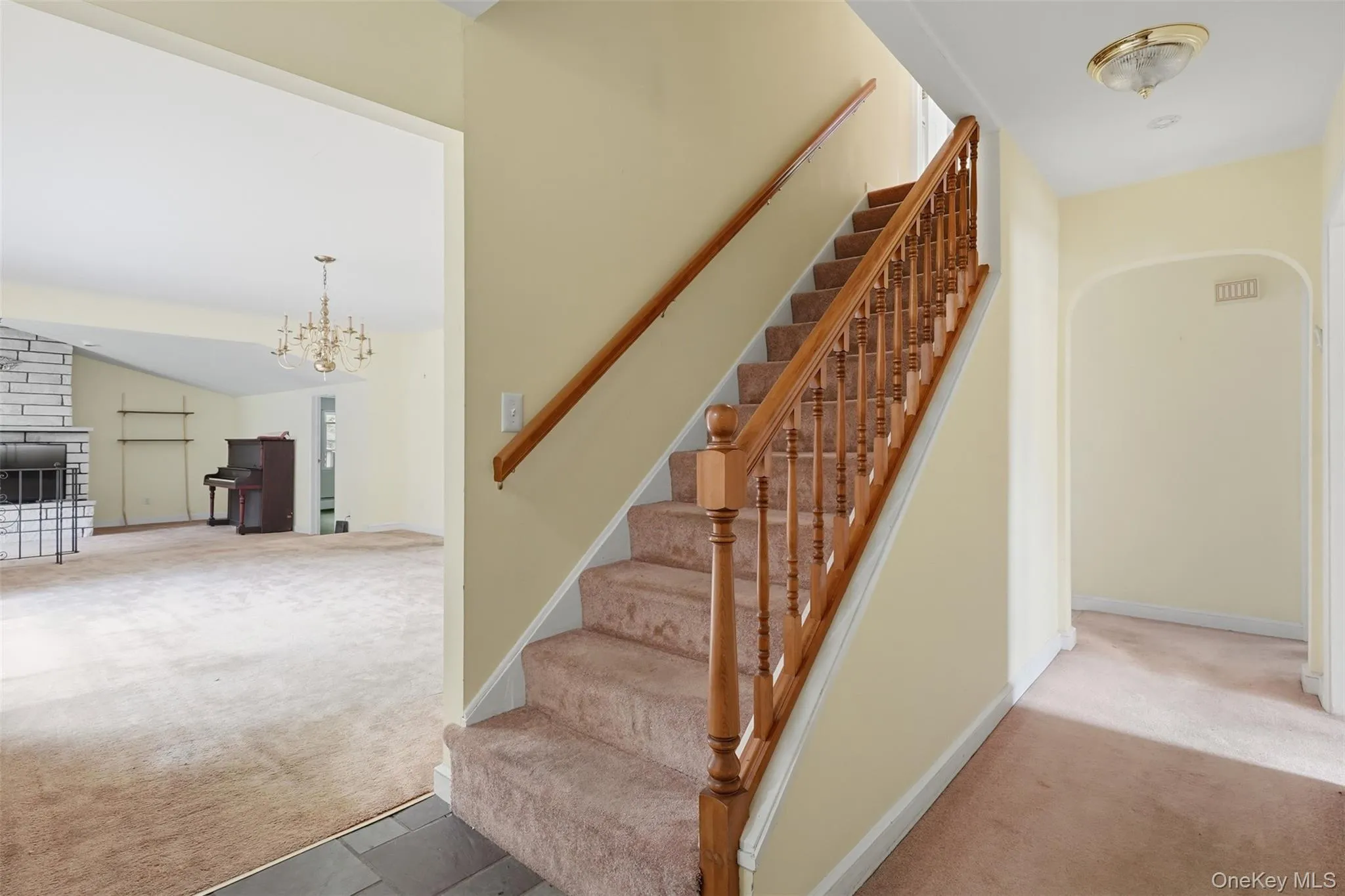 6 Jean Street, Wawarsing, NY, 6 Bedrooms Bedrooms, 11 Rooms Rooms,3 BathroomsBathrooms,Residential,For Rent,Jean,0,1031345 6 Jean Street, Wawarsing, NY, 6 Bedrooms Bedrooms, 11 Rooms Rooms,3 BathroomsBathrooms,Residential,For Rent,Jean,0,1031345