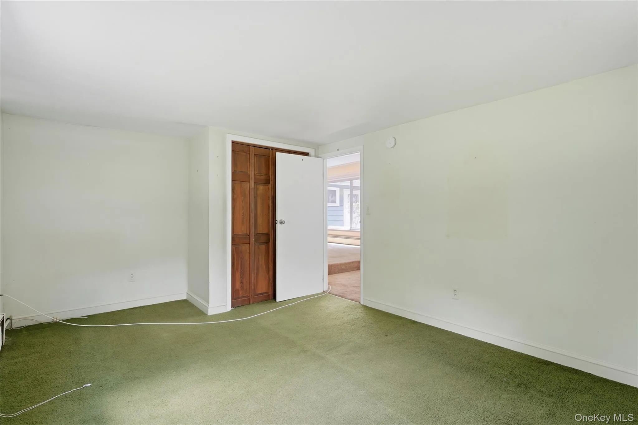 6 Jean Street, Wawarsing, NY, 6 Bedrooms Bedrooms, 11 Rooms Rooms,3 BathroomsBathrooms,Residential,For Rent,Jean,0,1031345 6 Jean Street, Wawarsing, NY, 6 Bedrooms Bedrooms, 11 Rooms Rooms,3 BathroomsBathrooms,Residential,For Rent,Jean,0,1031345