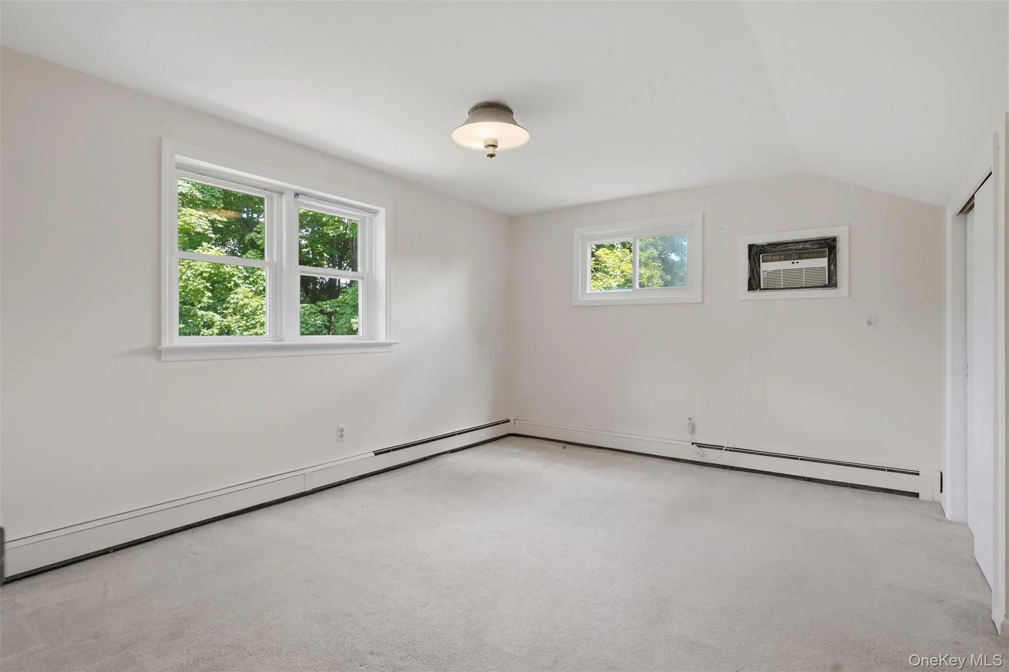 6 Jean Street, Wawarsing, NY, 6 Bedrooms Bedrooms, 11 Rooms Rooms,3 BathroomsBathrooms,Residential,For Rent,Jean,0,1031345 6 Jean Street, Wawarsing, NY, 6 Bedrooms Bedrooms, 11 Rooms Rooms,3 BathroomsBathrooms,Residential,For Rent,Jean,0,1031345