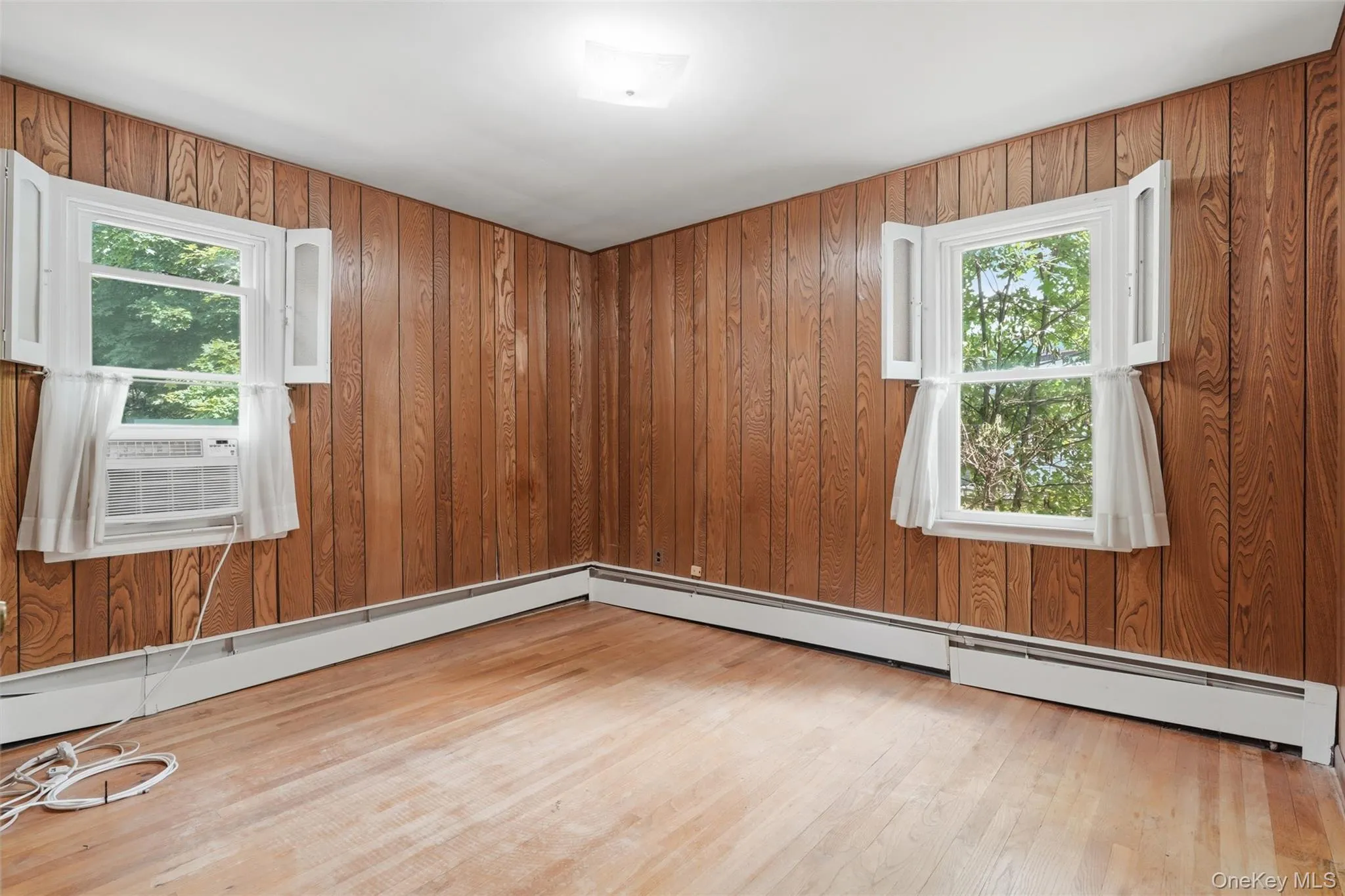 6 Jean Street, Wawarsing, NY, 6 Bedrooms Bedrooms, 11 Rooms Rooms,3 BathroomsBathrooms,Residential,For Rent,Jean,0,1031345 6 Jean Street, Wawarsing, NY, 6 Bedrooms Bedrooms, 11 Rooms Rooms,3 BathroomsBathrooms,Residential,For Rent,Jean,0,1031345