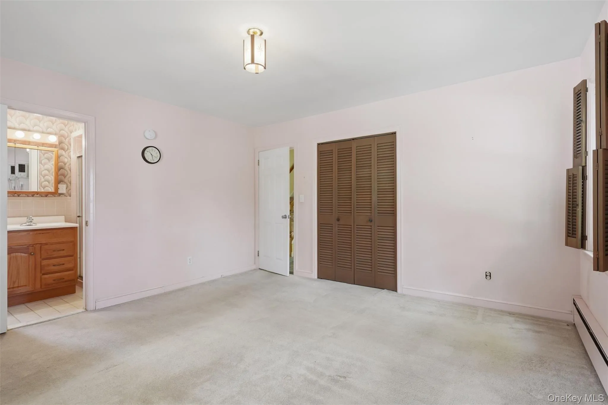 6 Jean Street, Wawarsing, NY, 6 Bedrooms Bedrooms, 11 Rooms Rooms,3 BathroomsBathrooms,Residential,For Rent,Jean,0,1031345 6 Jean Street, Wawarsing, NY, 6 Bedrooms Bedrooms, 11 Rooms Rooms,3 BathroomsBathrooms,Residential,For Rent,Jean,0,1031345