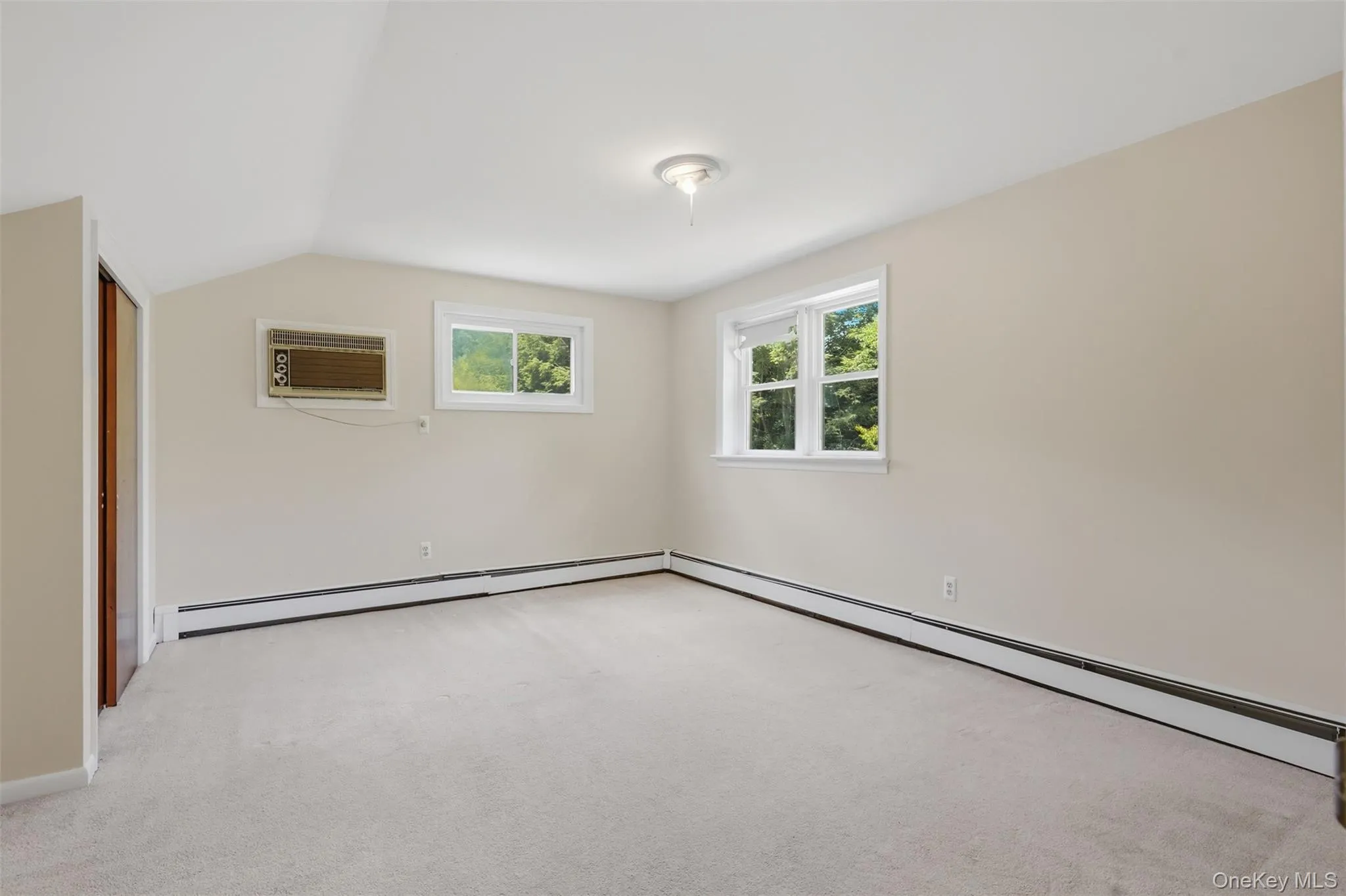 6 Jean Street, Wawarsing, NY, 6 Bedrooms Bedrooms, 11 Rooms Rooms,3 BathroomsBathrooms,Residential,For Rent,Jean,0,1031345 6 Jean Street, Wawarsing, NY, 6 Bedrooms Bedrooms, 11 Rooms Rooms,3 BathroomsBathrooms,Residential,For Rent,Jean,0,1031345